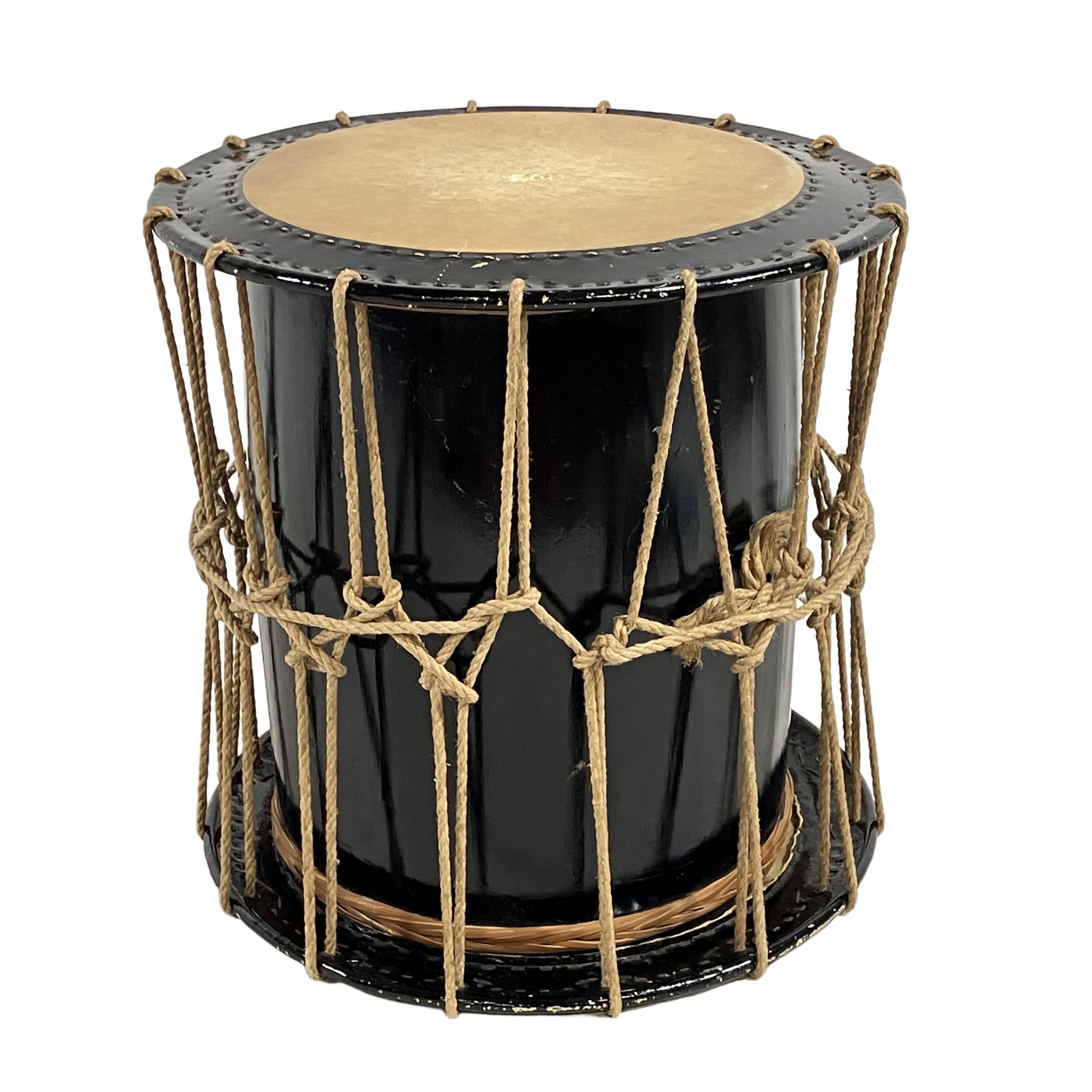ASANO TAIKO 英哲型 桶胴太鼓 2尺
