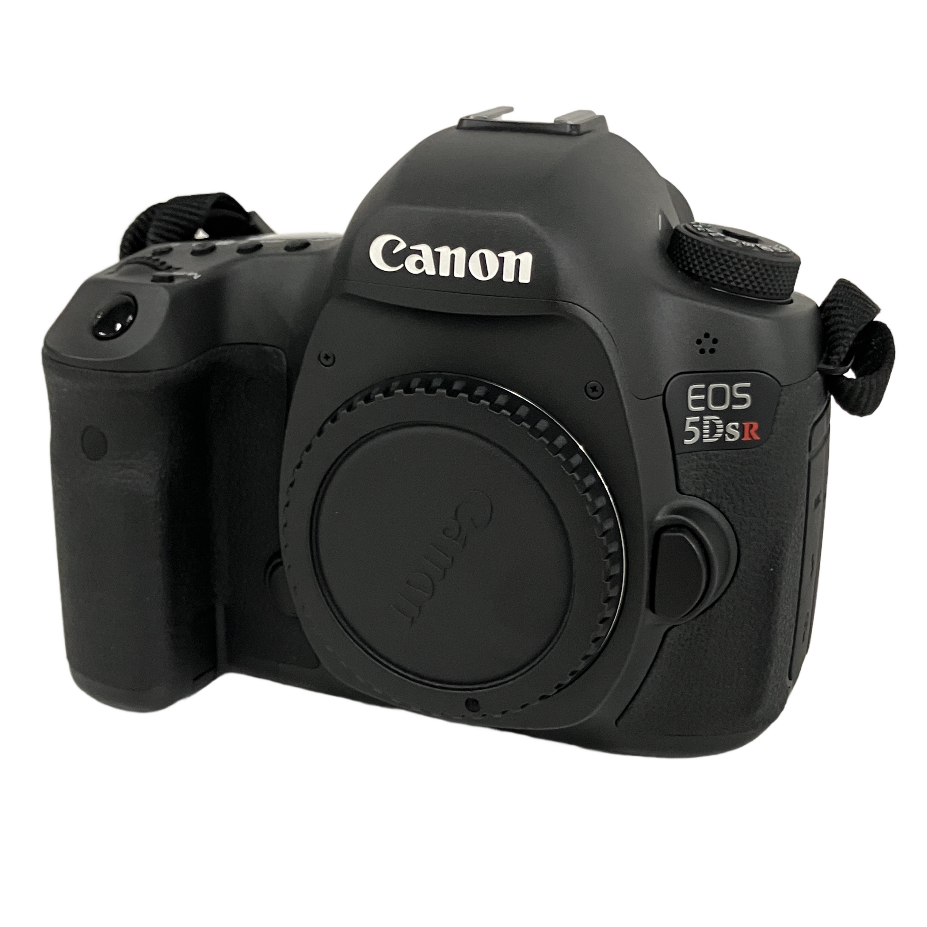 CANON EOS 5Ds R デジタル一眼レフカメラ