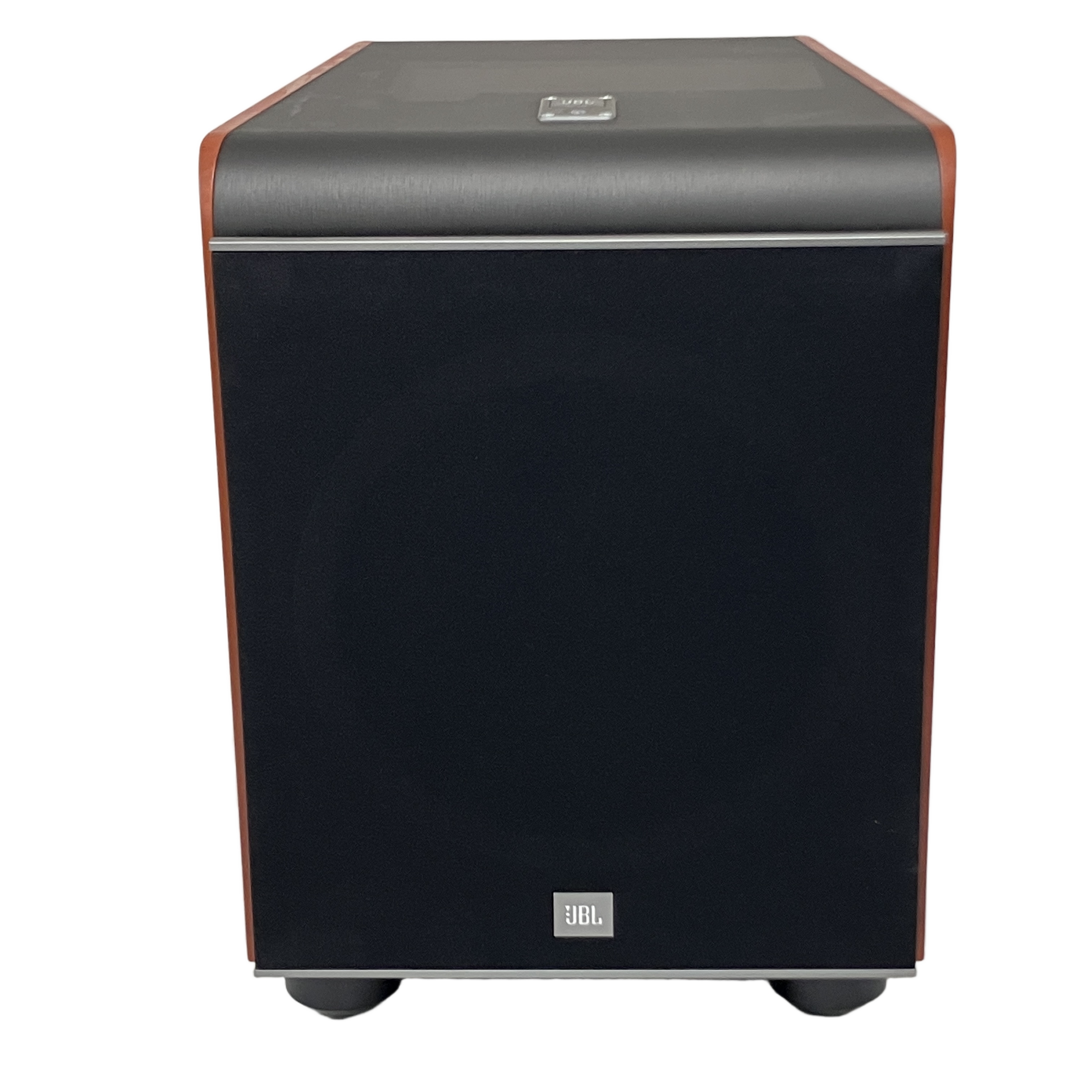 JBL ES150P パワードサブウーファー