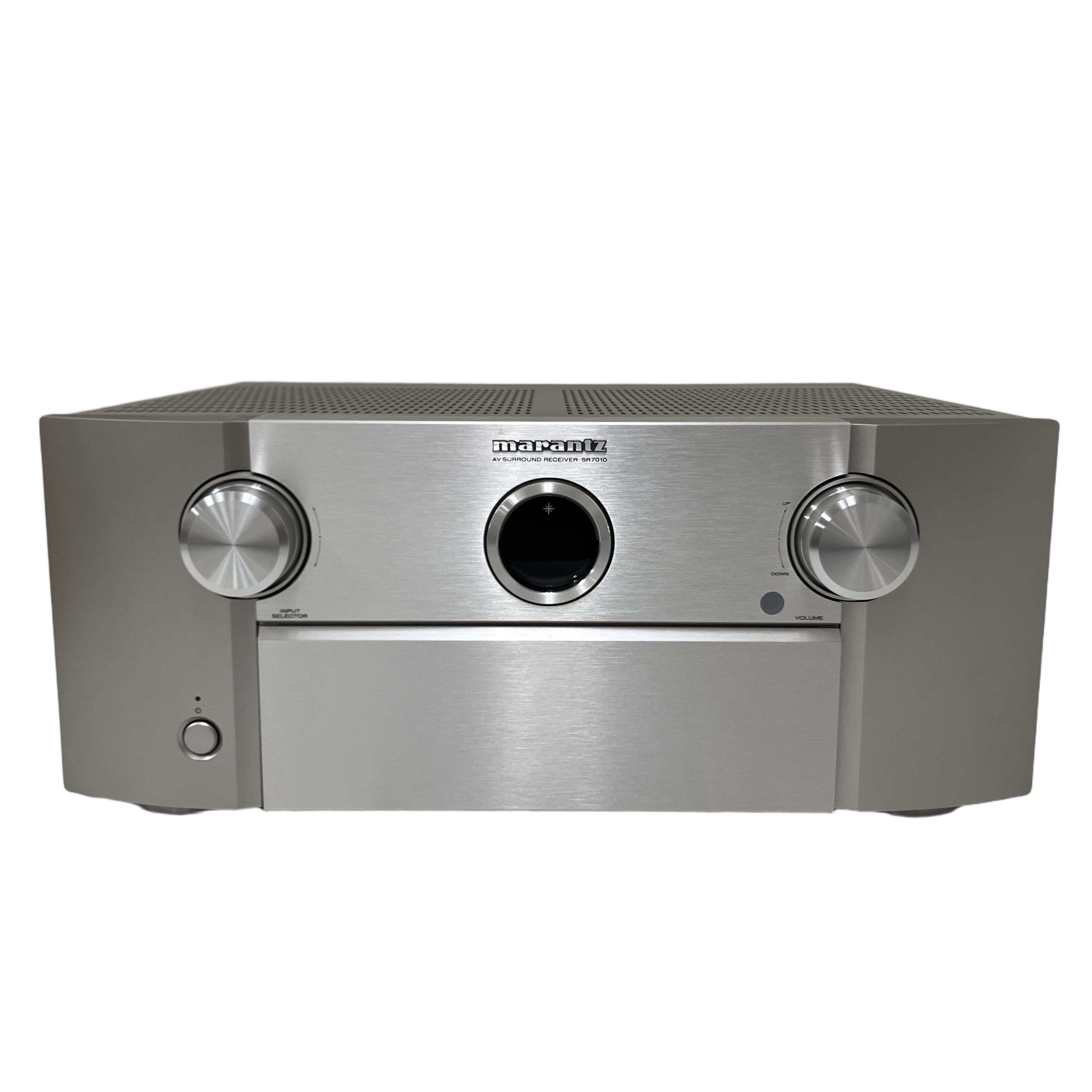 MARANTZ SR7010 AVアンプ