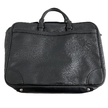 TUMI 73175D2 Villa T-Pass ブリーフケース