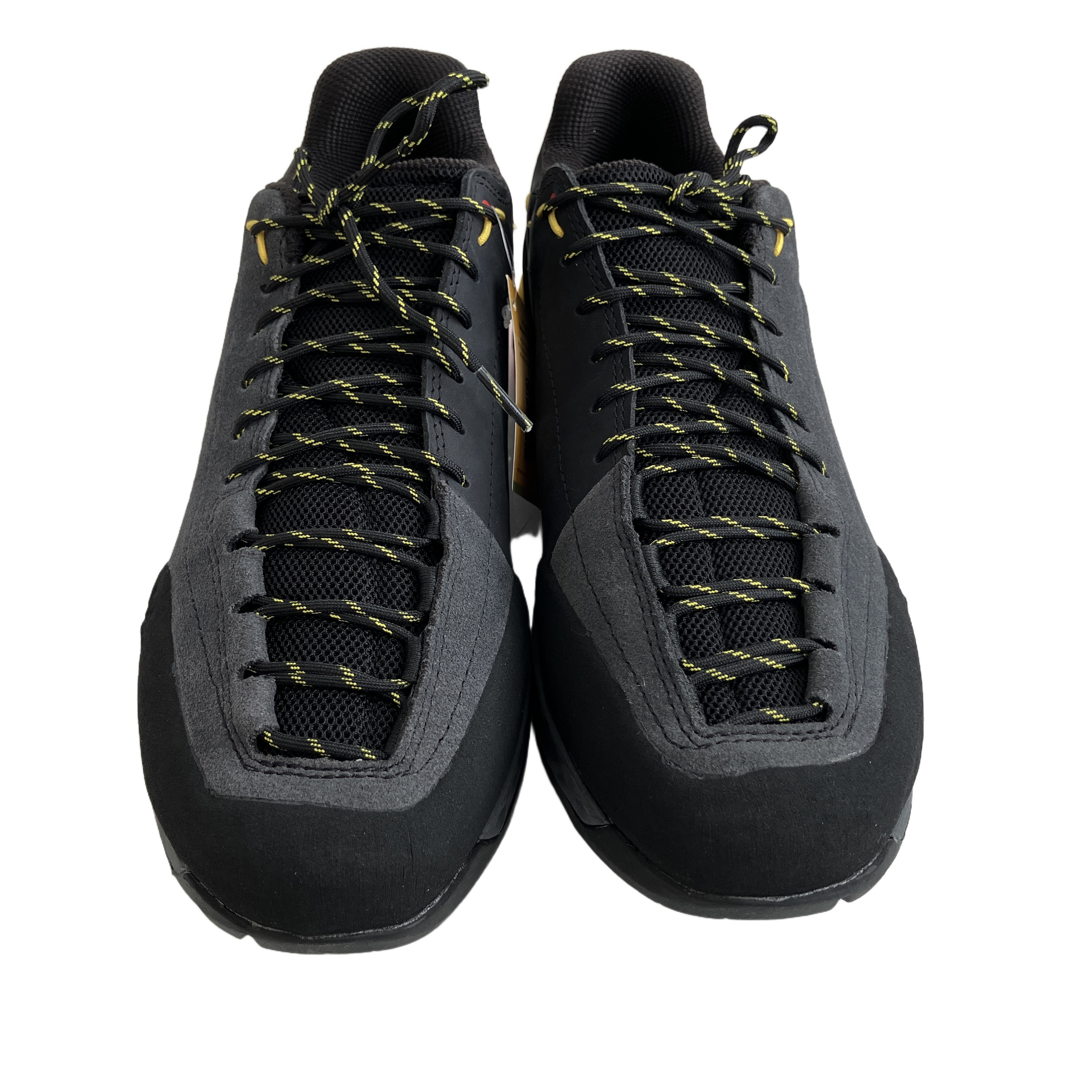 LA SPORTIVA 27S900100 Tx Guide Leather アプローチシューズ