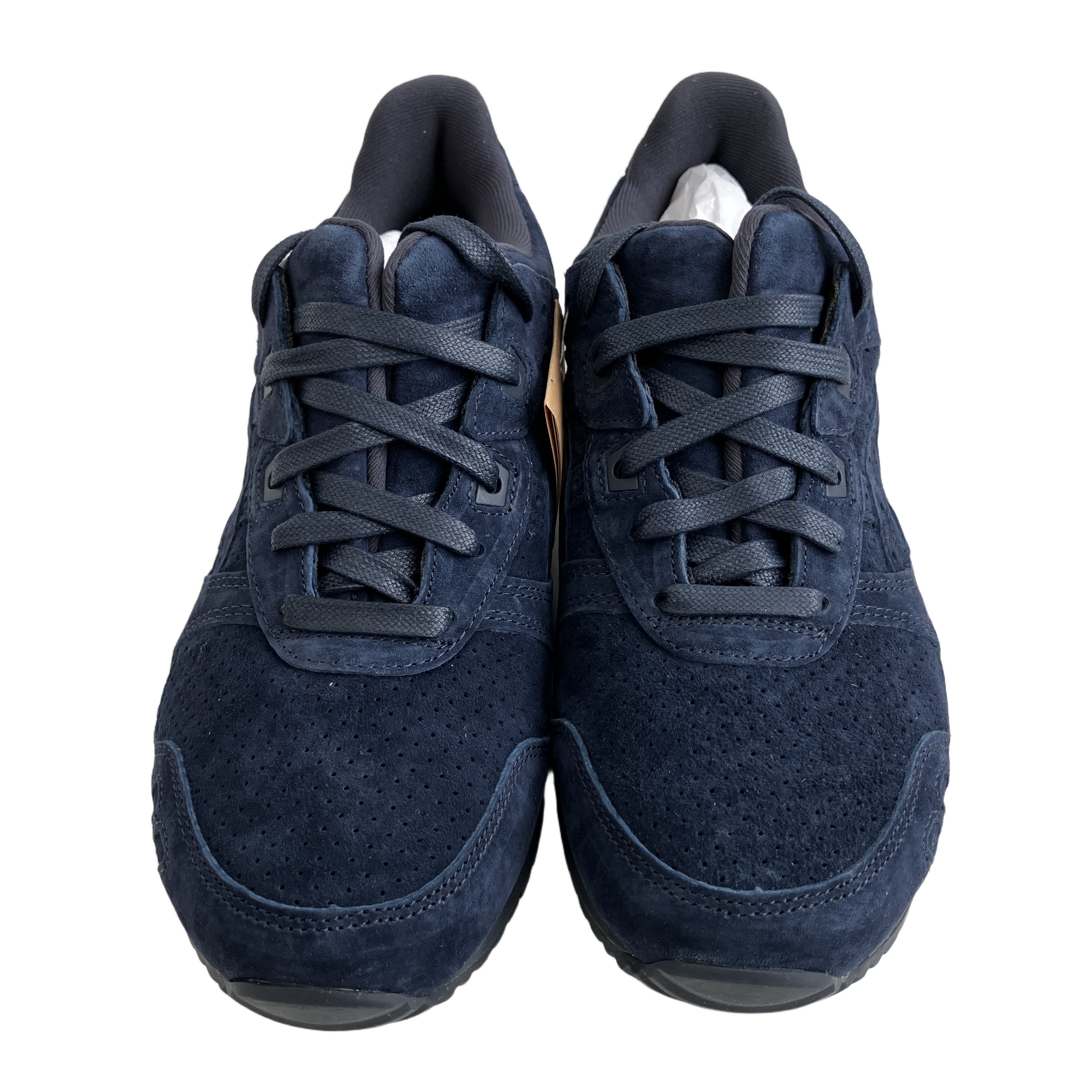 ASICS GEL-LYTE III OG スニーカー
