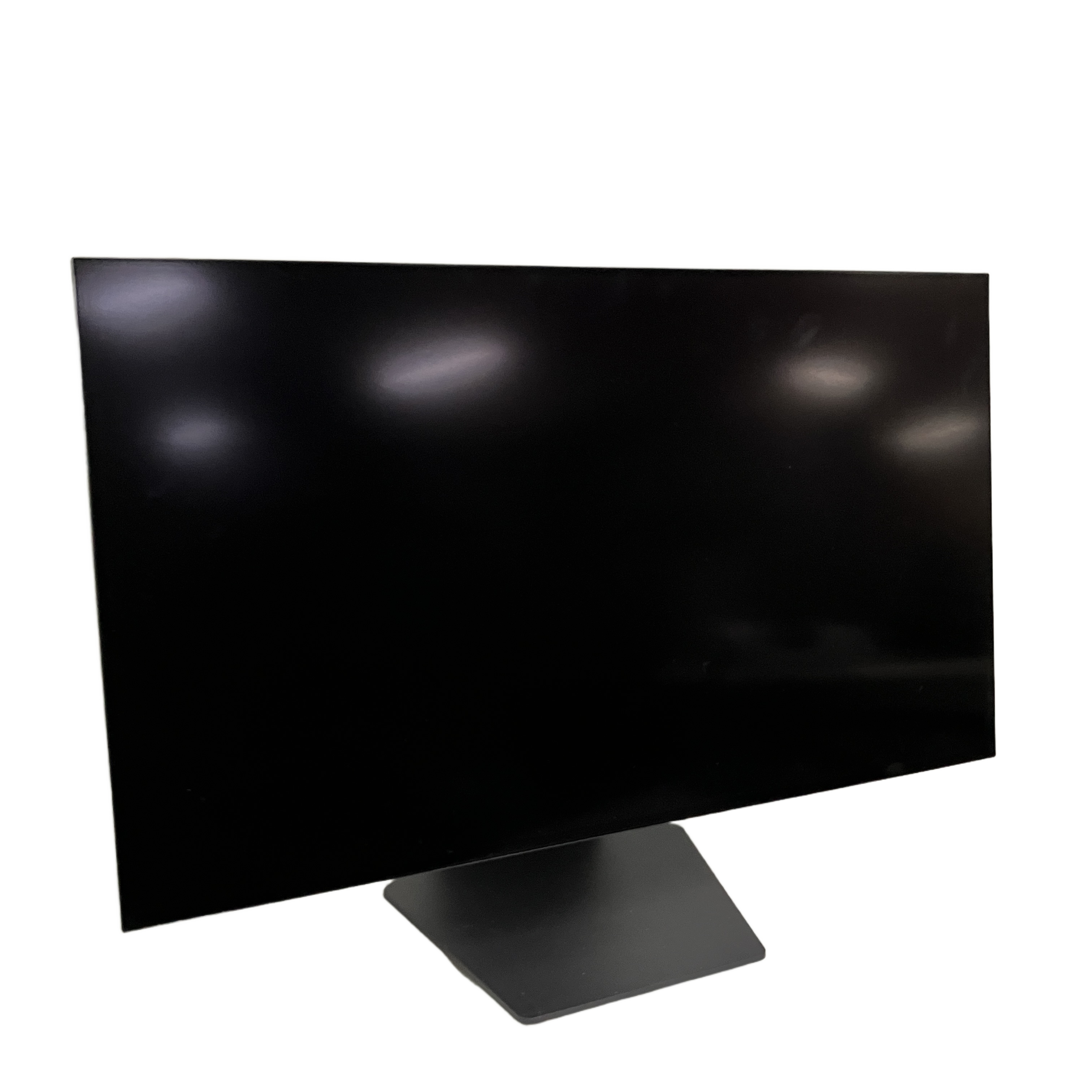 LG 32GS95UE モニター 32インチ