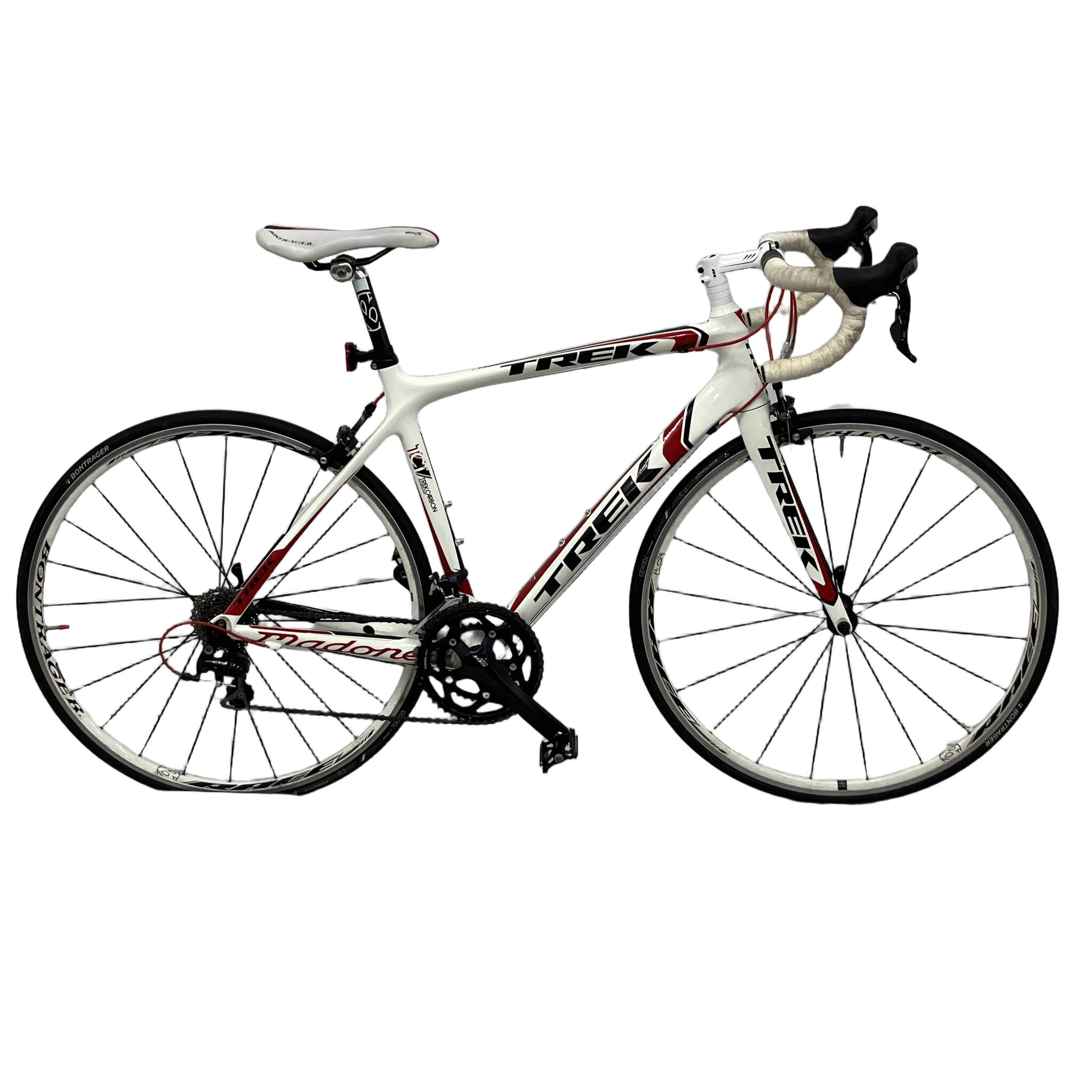 大阪リユースセンター東住吉店-自転車高く売れるドットコム