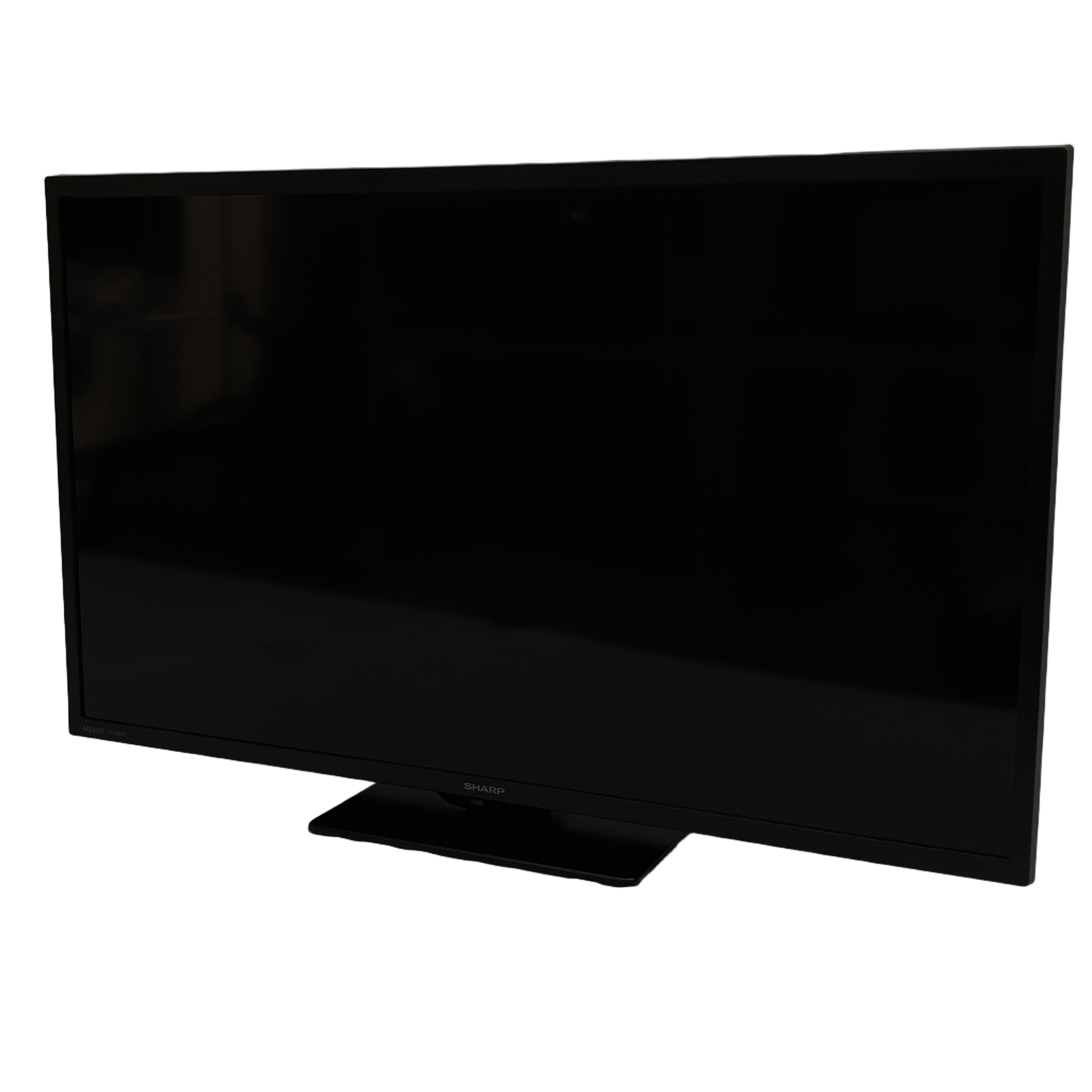 SHARP 2T-C32GE1 AQUOS テレビ 32V型