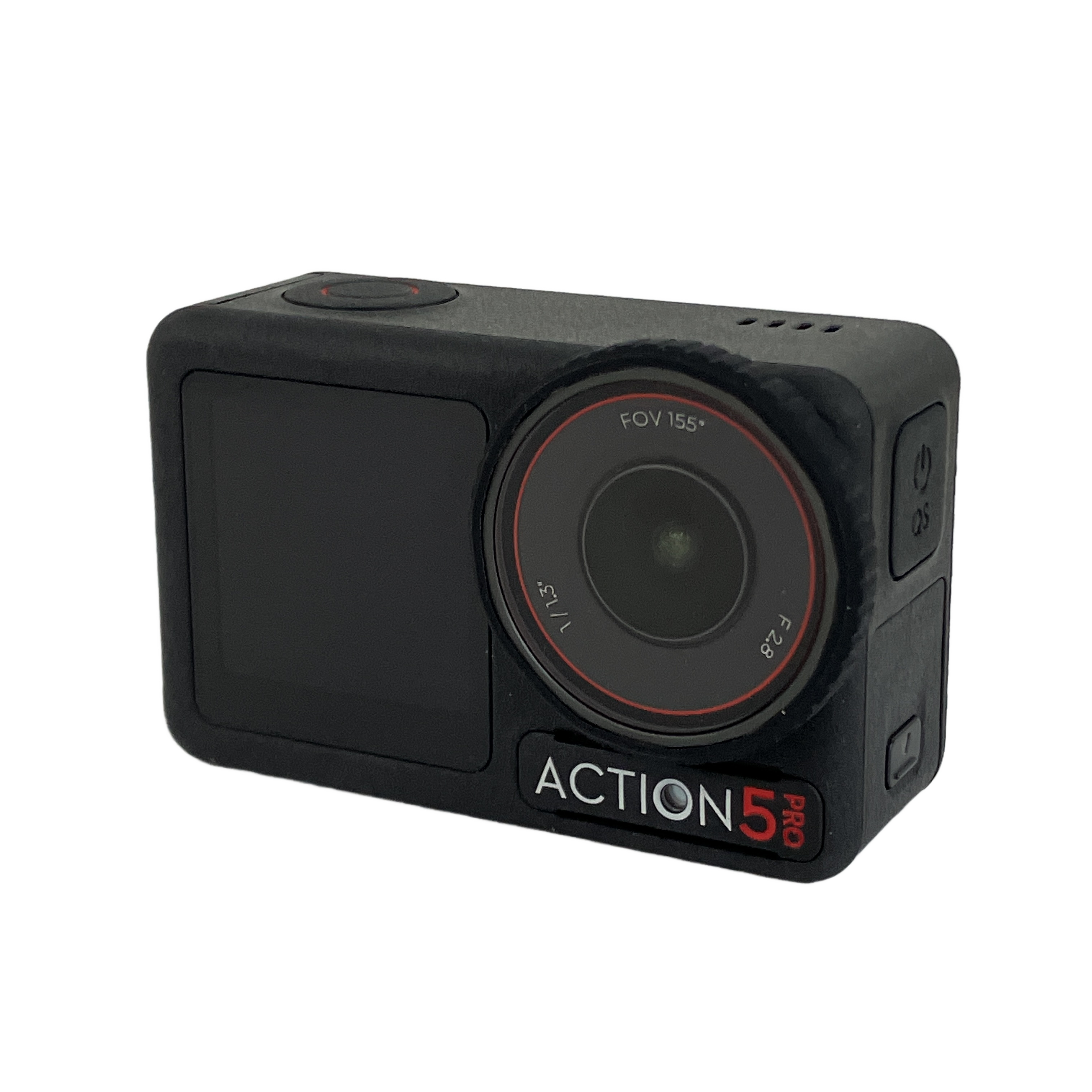 DJI OSMO ACTION 5 PRO アクションカメラ