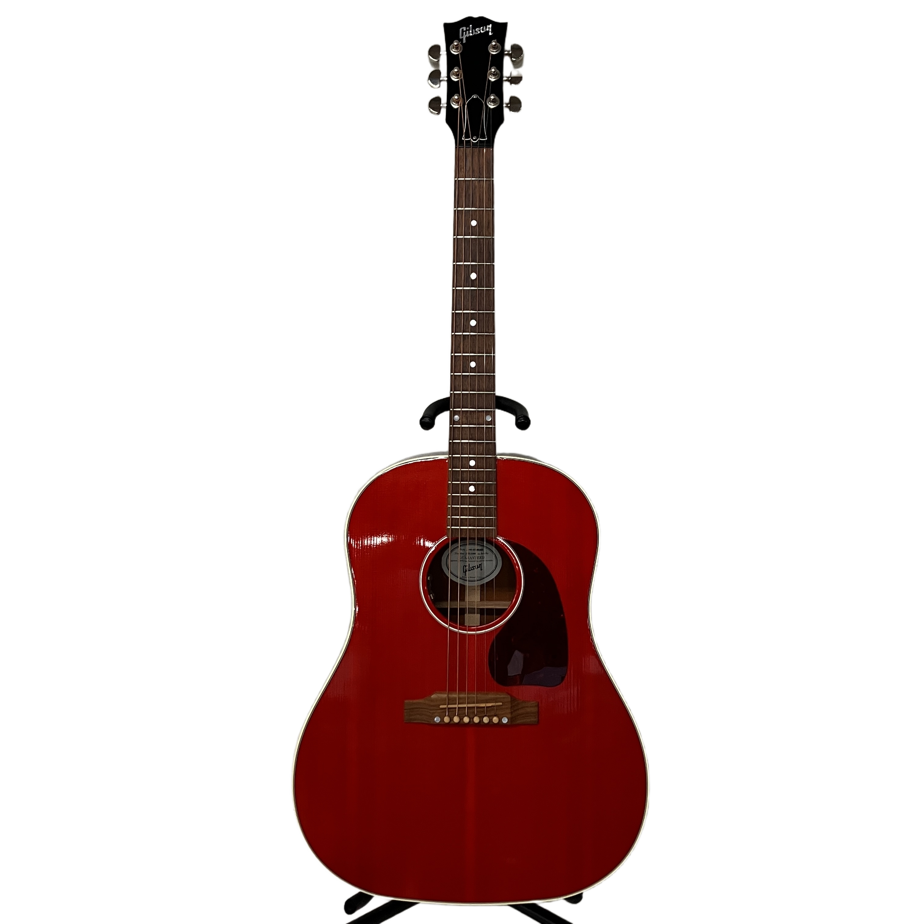 GIBSON J-45 STANDARD アコースティックギター