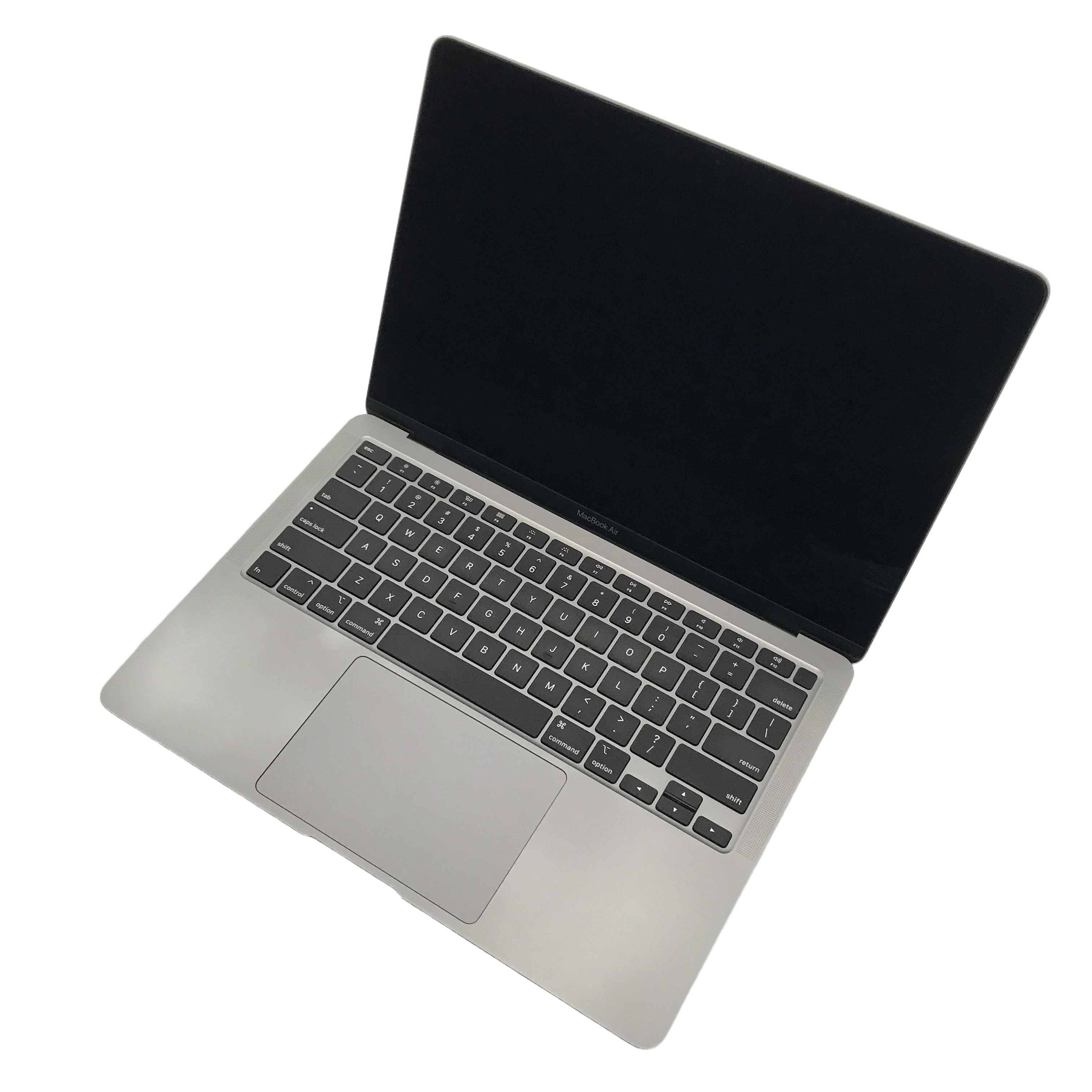APPLE MacBook Air 13インチ 2020 ノートPC 16GB/256GB