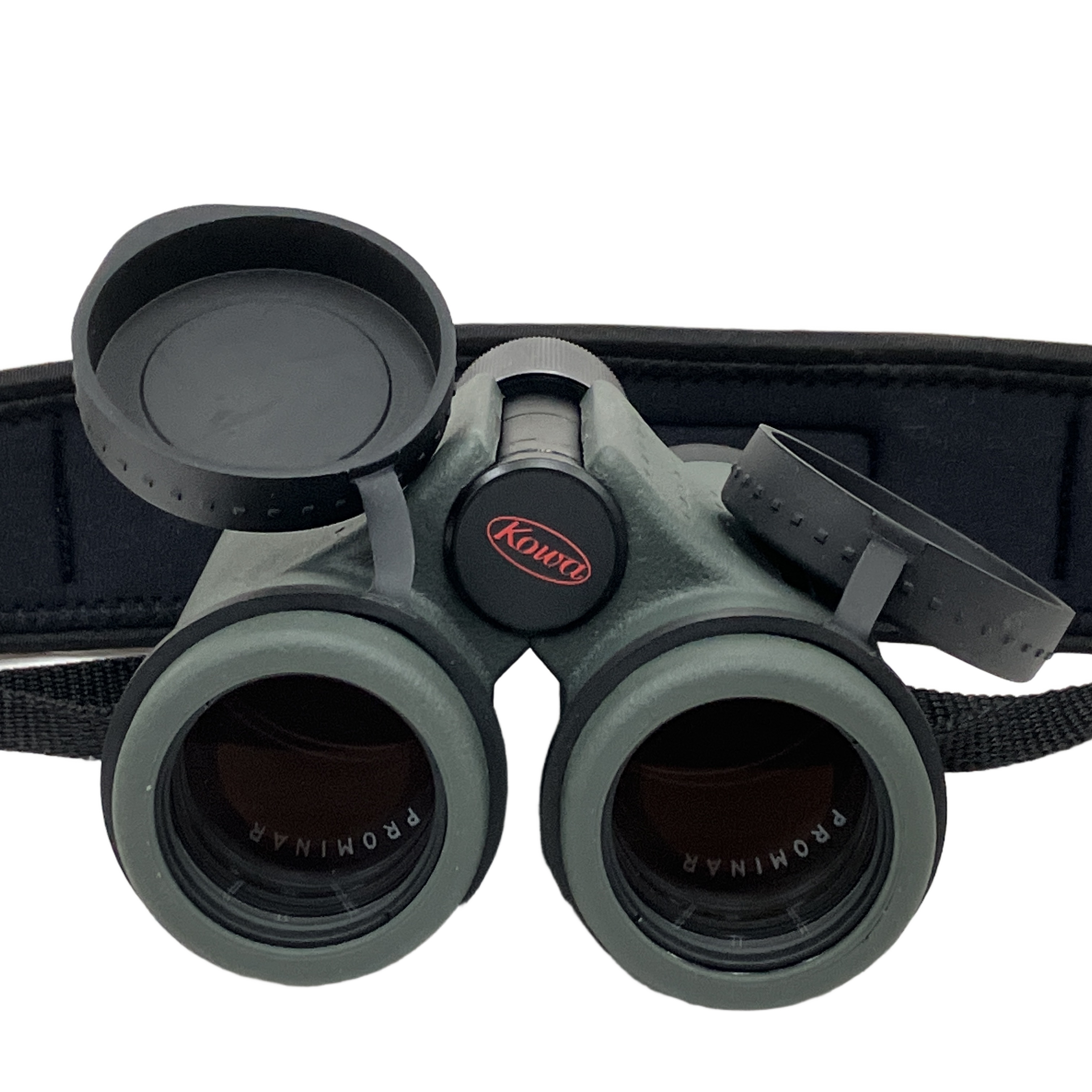 KOWA GENESIS 33 PROMINAR 8x33 双眼鏡