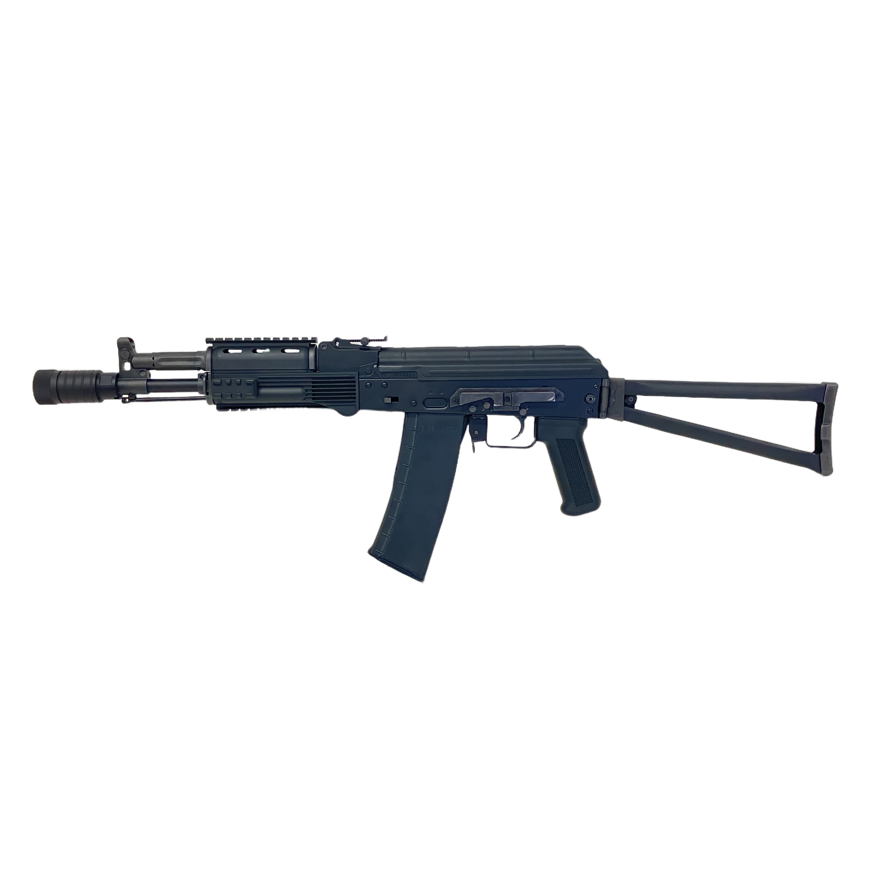 TOKYO MARUI AK102 次世代電動ガン