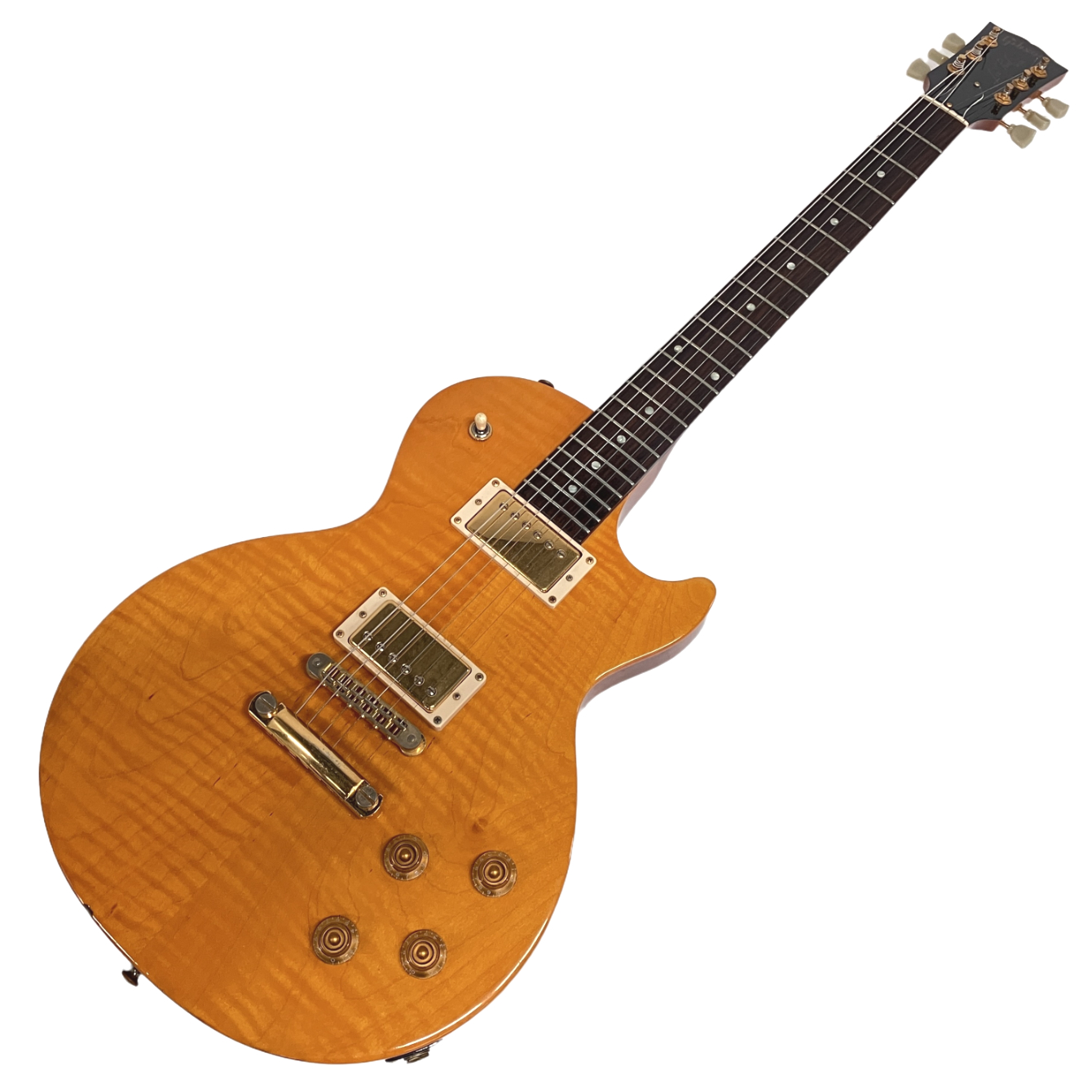 GIBSON Les Paul Special エレキギター