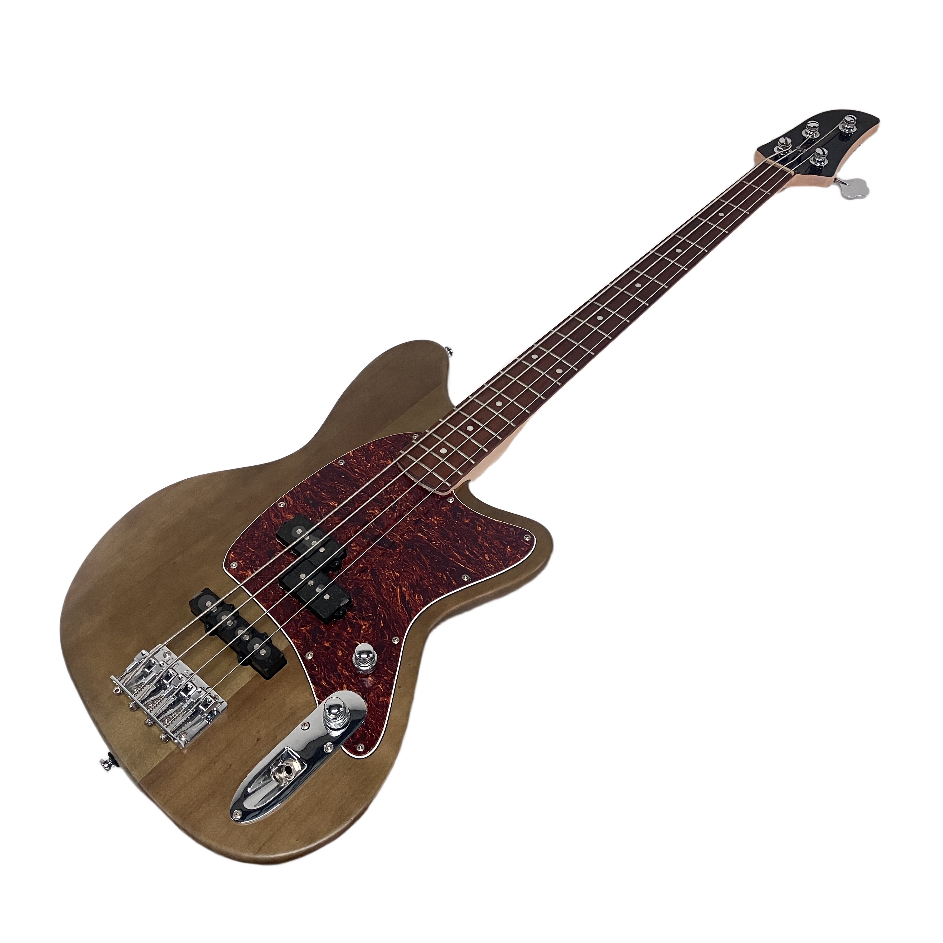IBANEZ TMB100 エレキベース 4弦