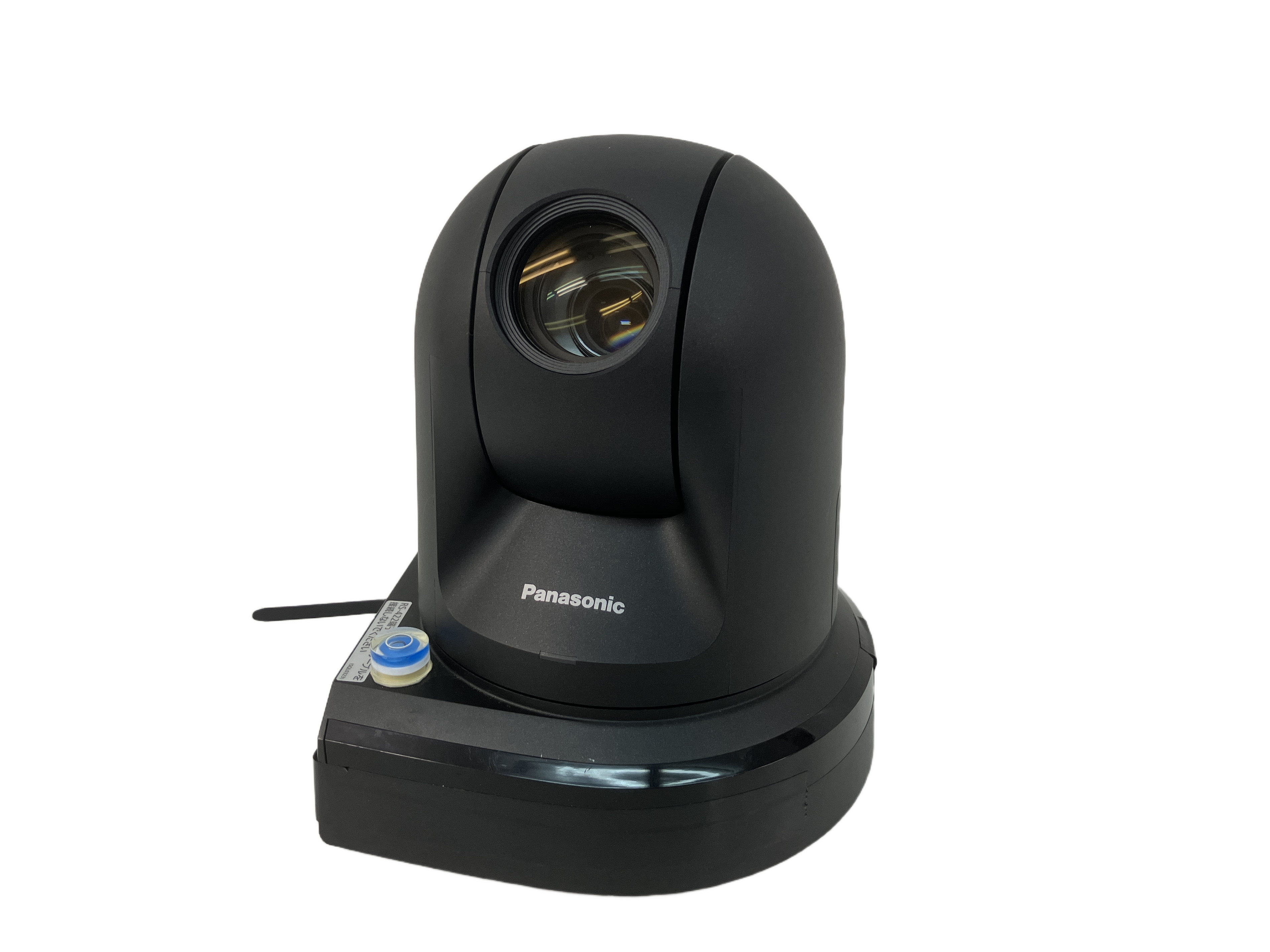 PANASONIC AW-HE70SK インテグレーテッドカメラ