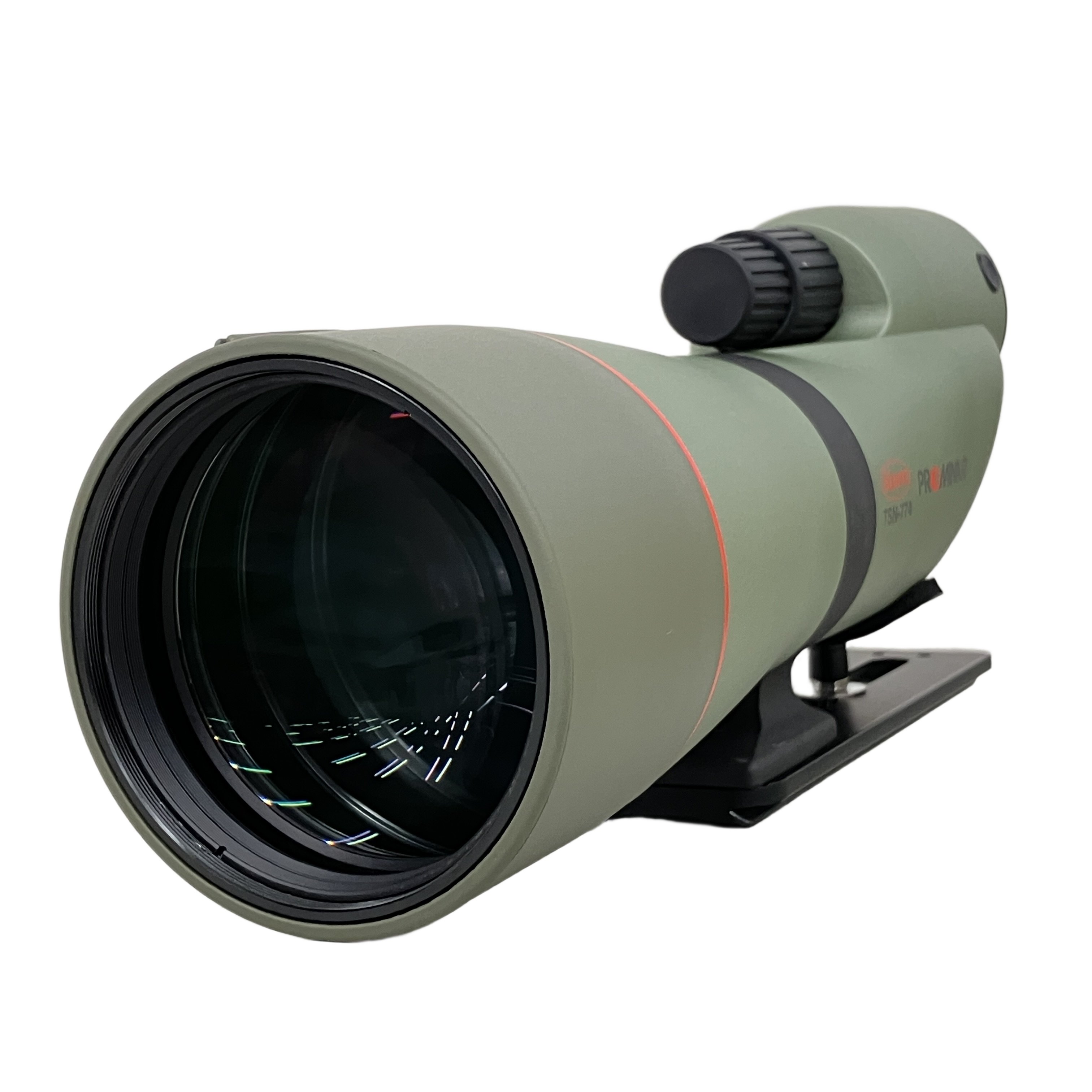★KOWA TSN-774 PROMINAR 興和が誇る最高峰の視界をその手に★