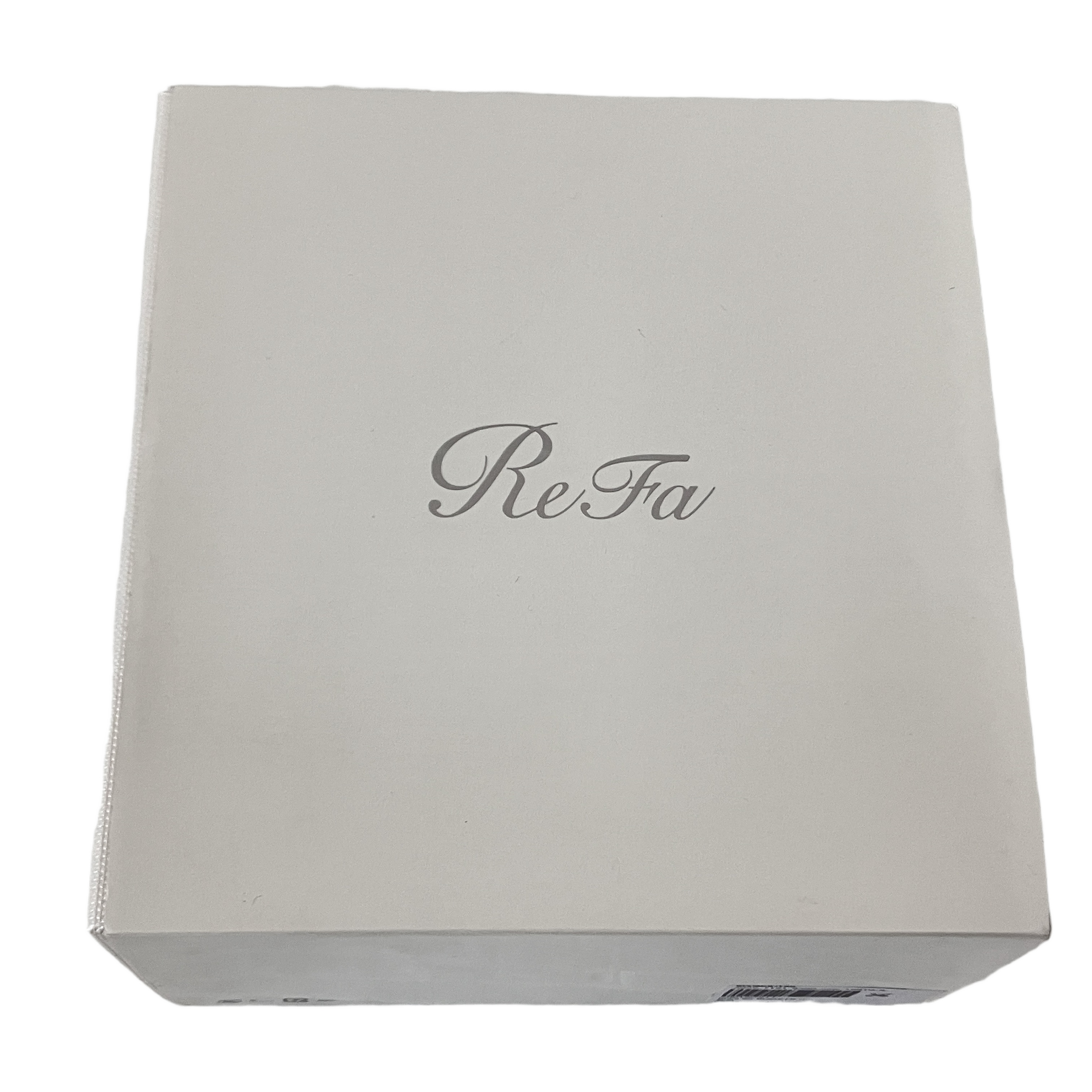 REFA RF-BD1827B 美容ローラー