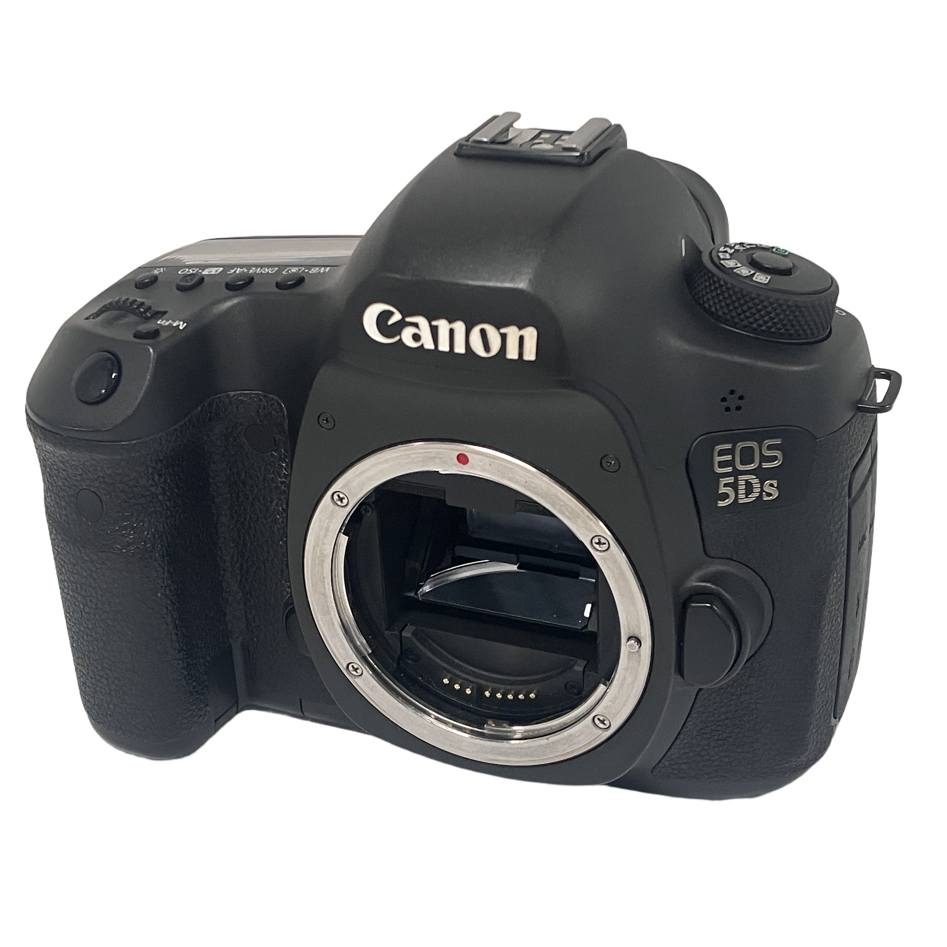 Canon EOS 5Ds デジタル 一眼レフ カメラ ボディ キャノン 中古