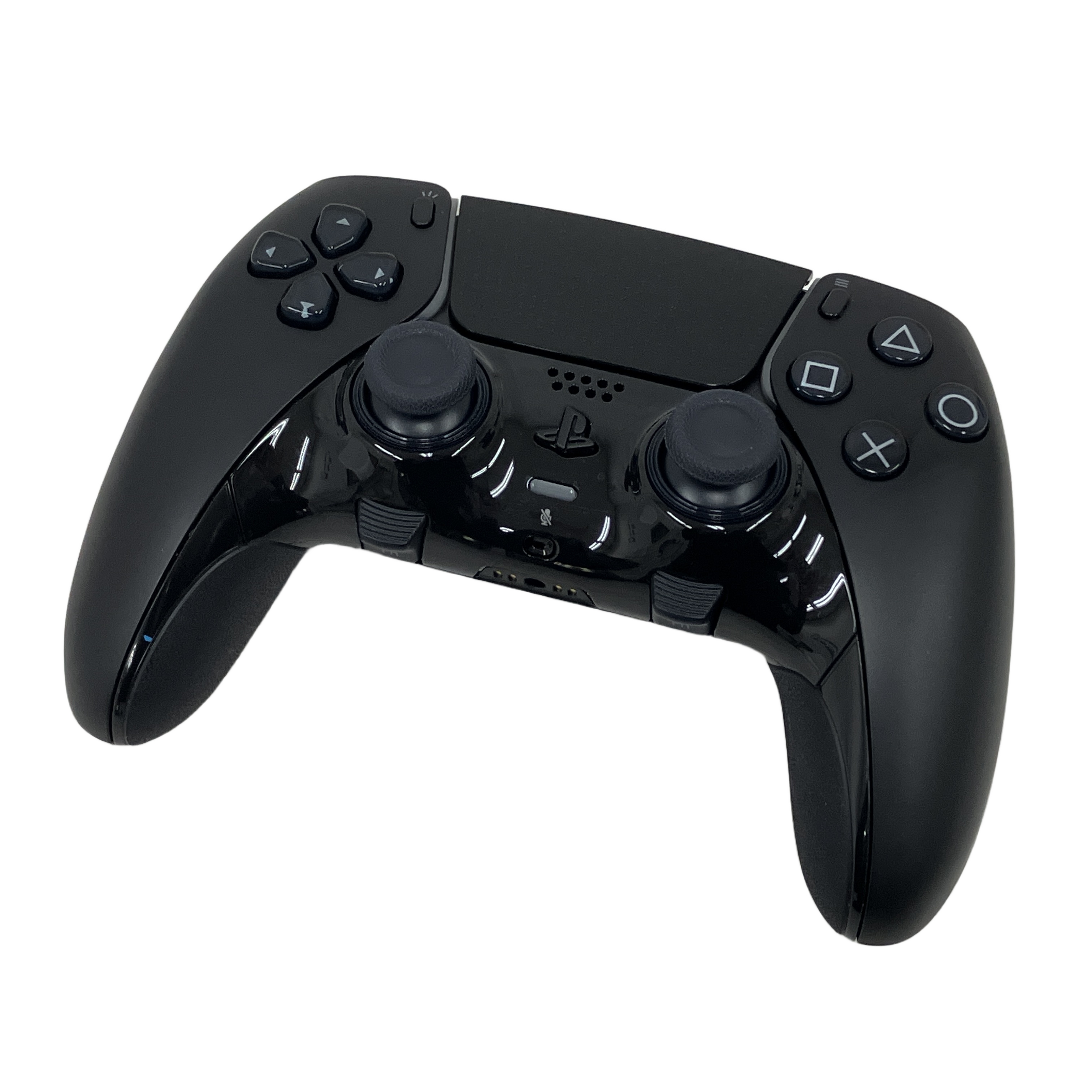 SONY CFI-ZCP1 DualSense Edge ワイヤレスコントローラー