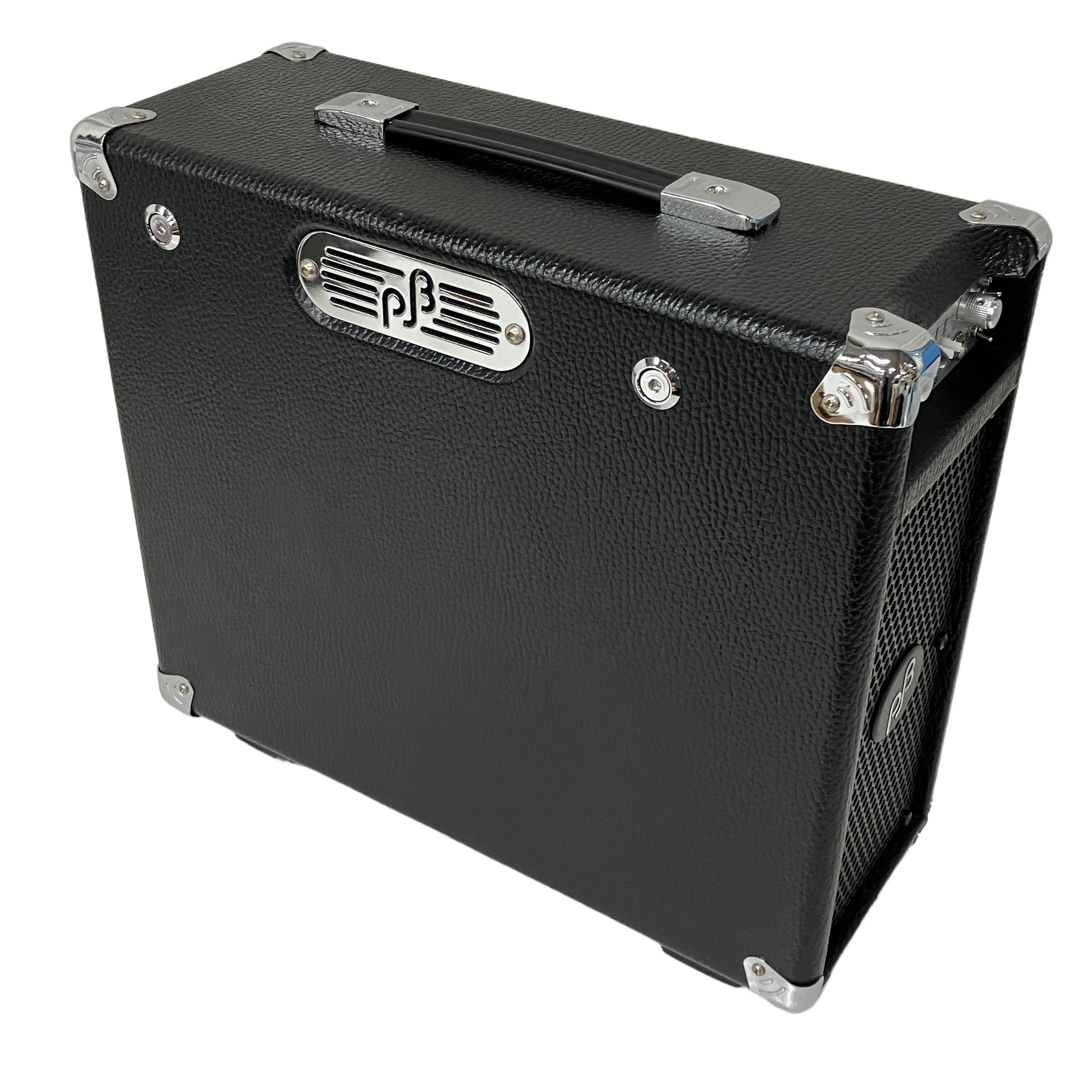 PHIL JONES BASS BRIEFCASE ベースアンプ