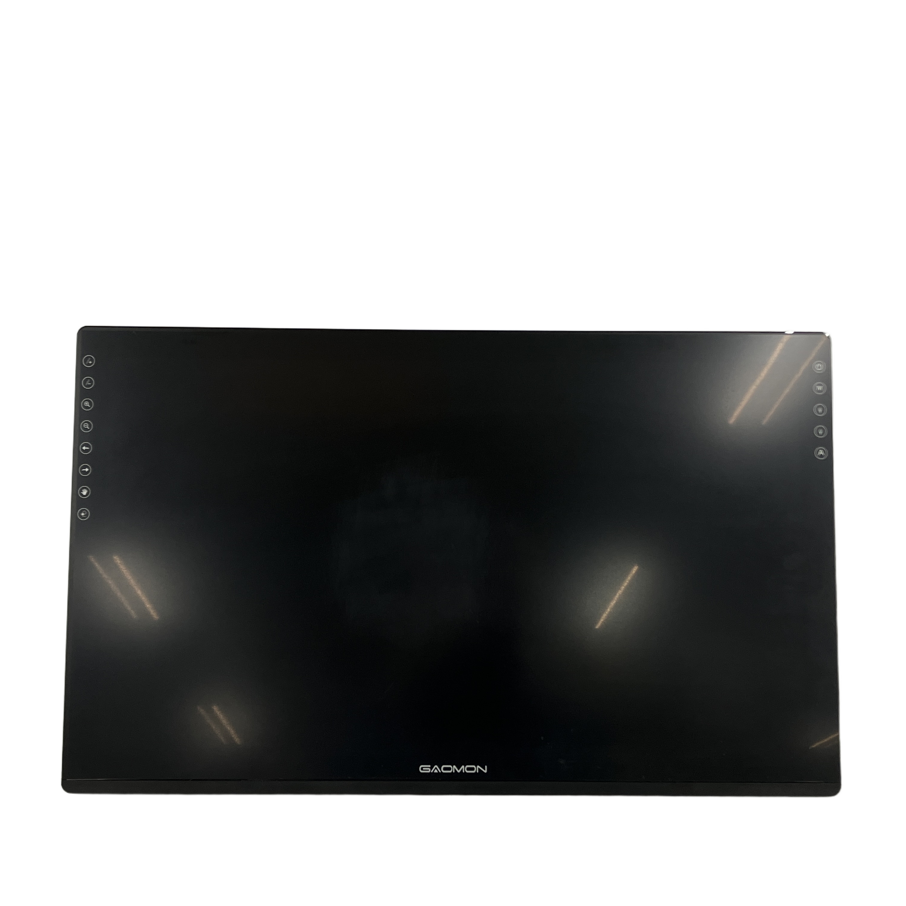 GAOMON PD2200 液晶ペンタブレット 21.5インチ