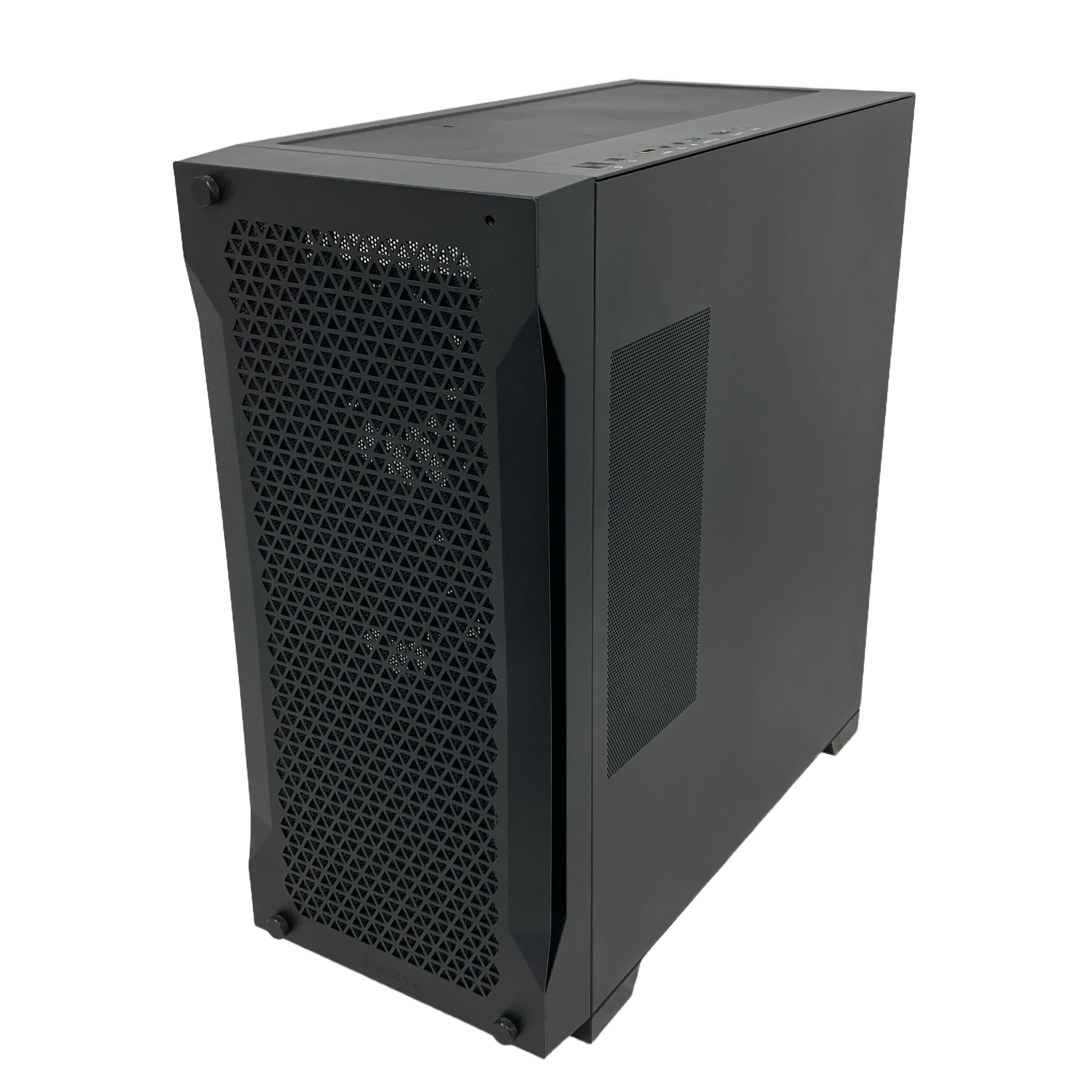 Ryzen 5 5600X デスクトップパソコン 32GB 1TB RTX 2080 SUPER