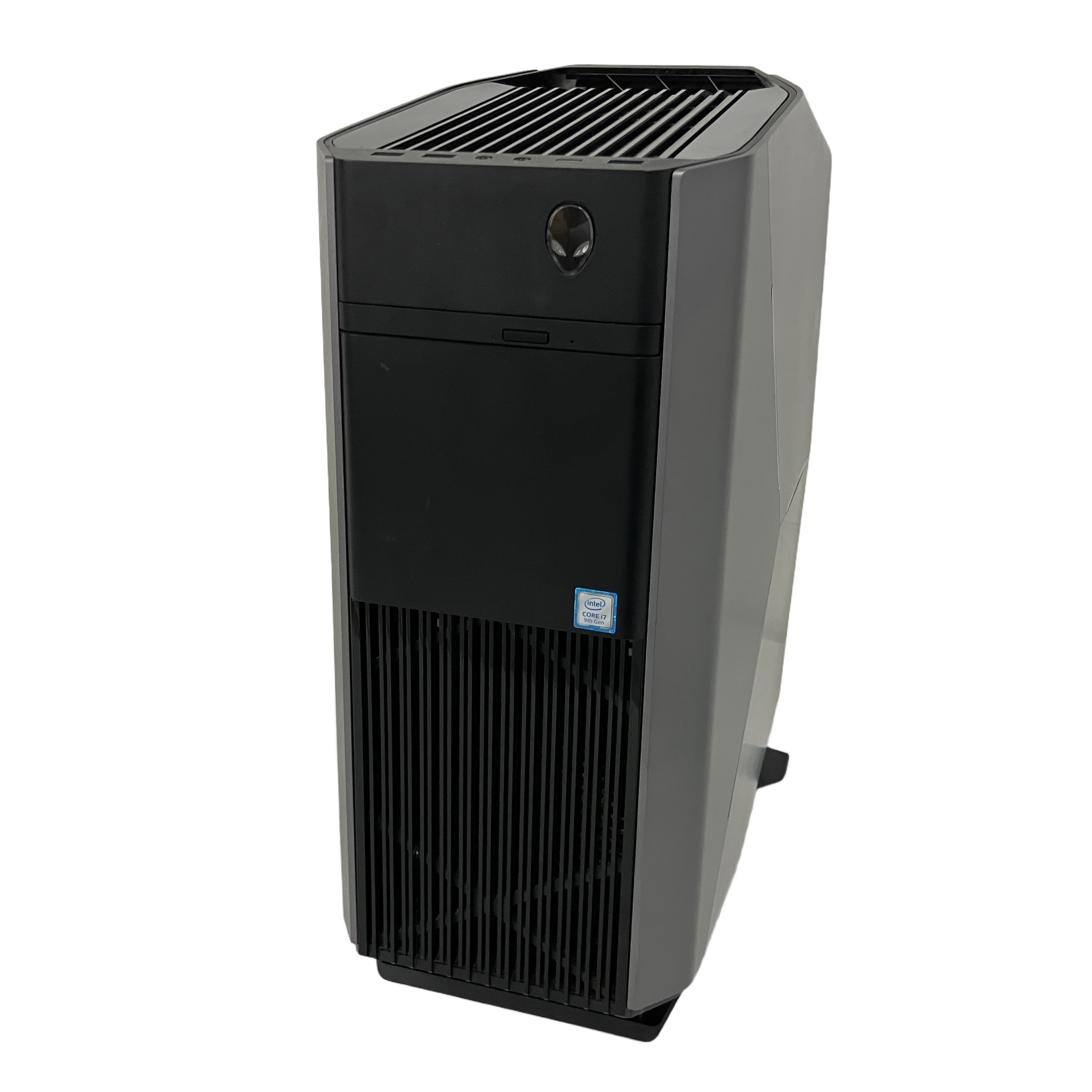 DELL Alienware Aurora R8 デスクトップPC 32GB/512GB
