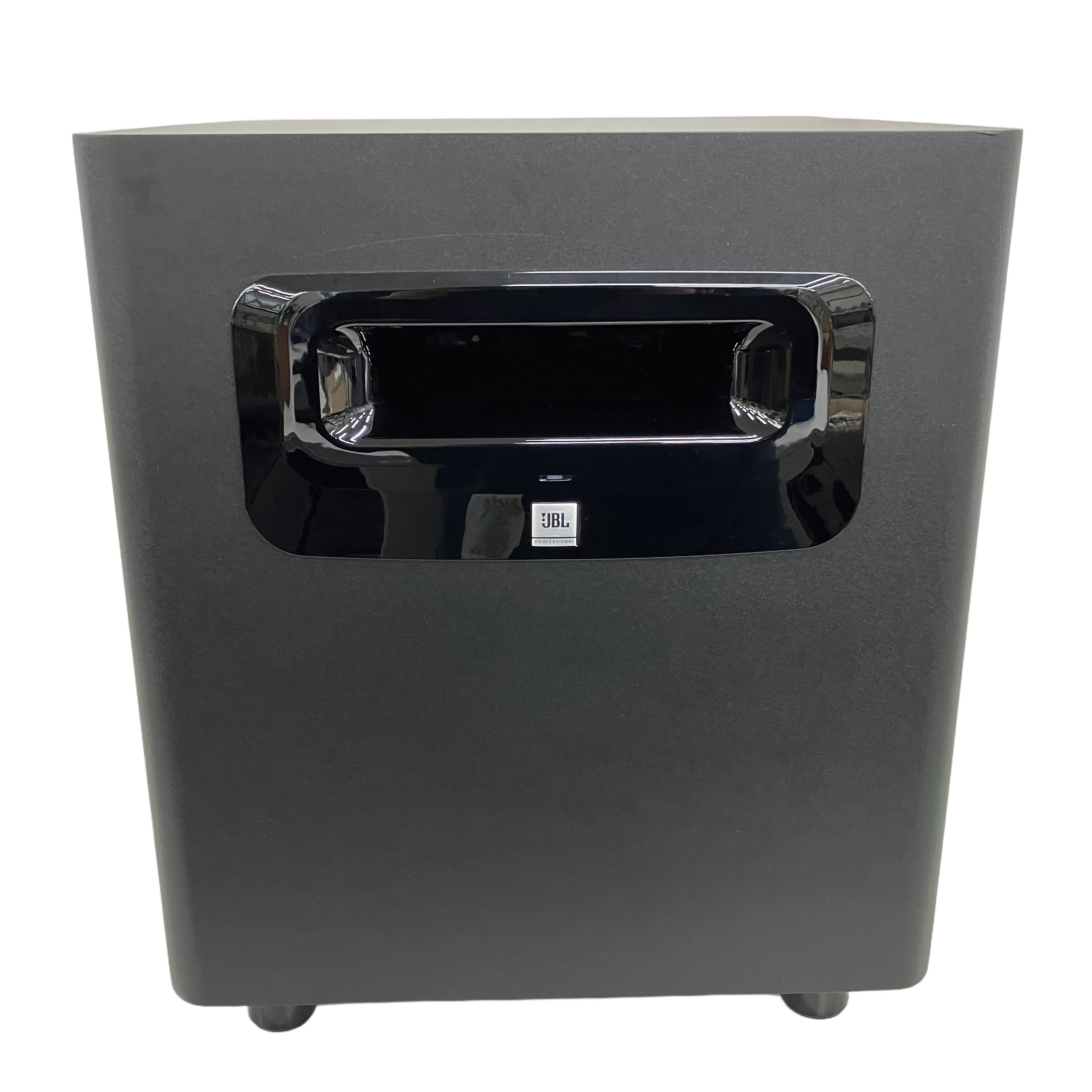 JBL LSR310S サブウーファー