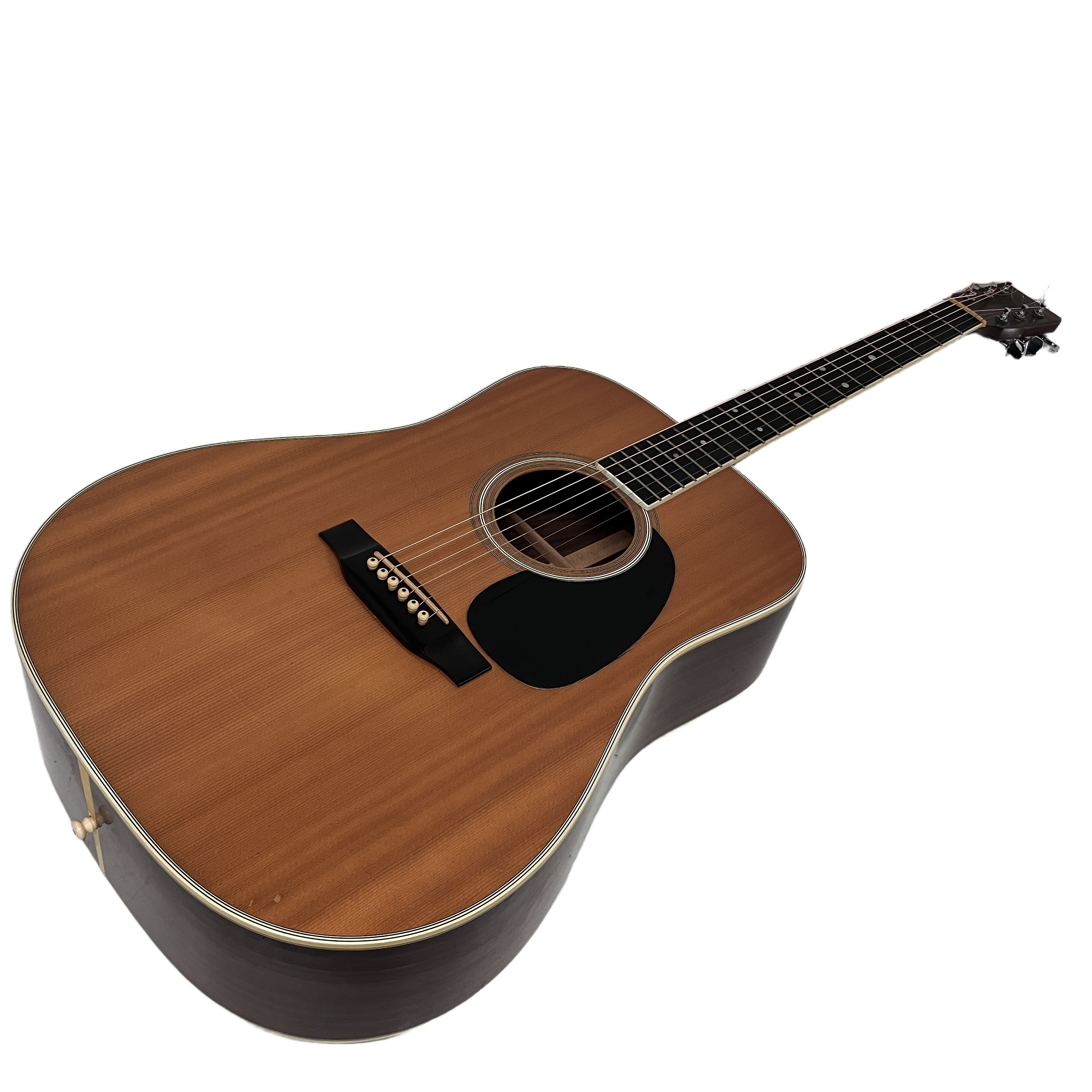 MARTIN D-35 アコースティックギター