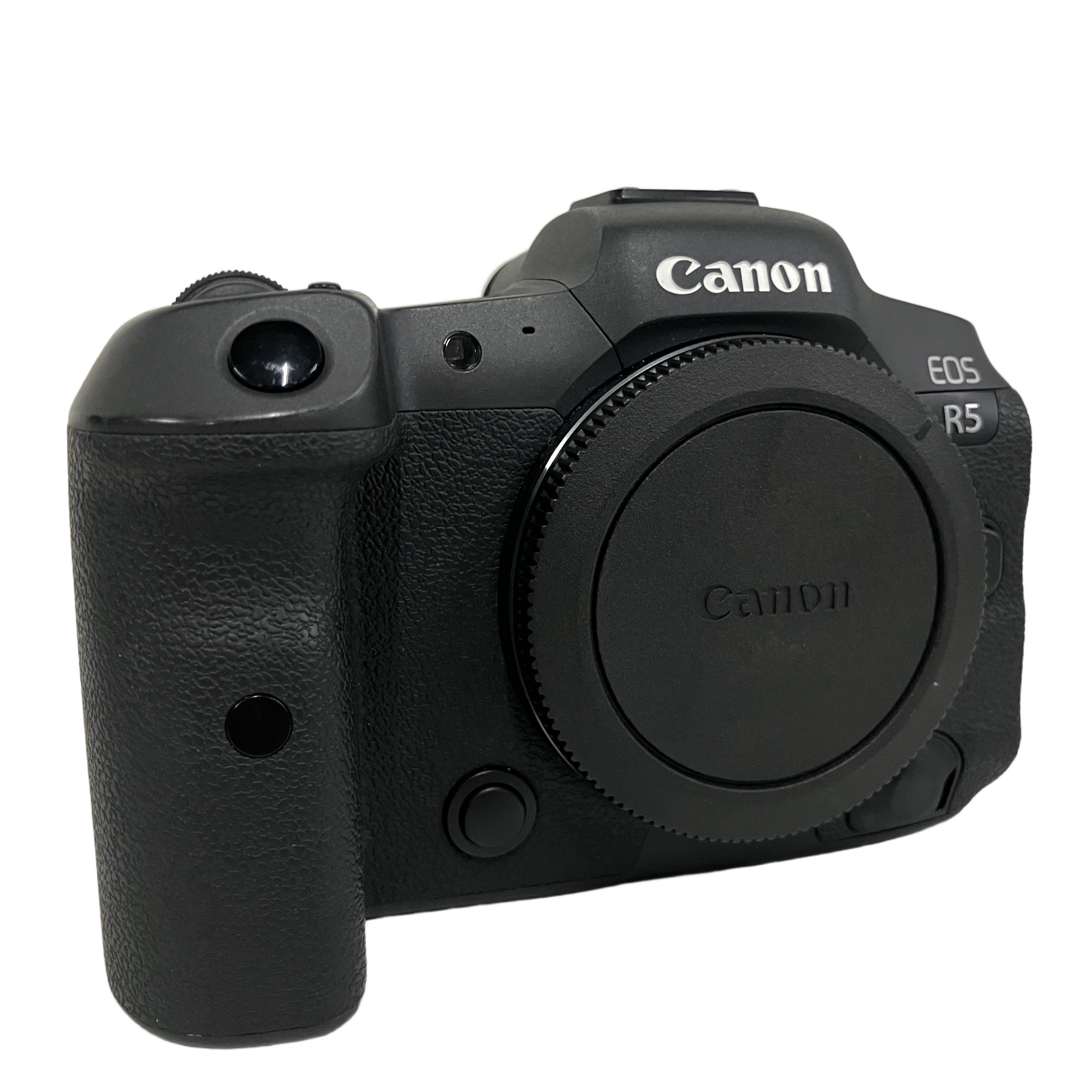 CANON EOS R5 ミラーレス一眼カメラ