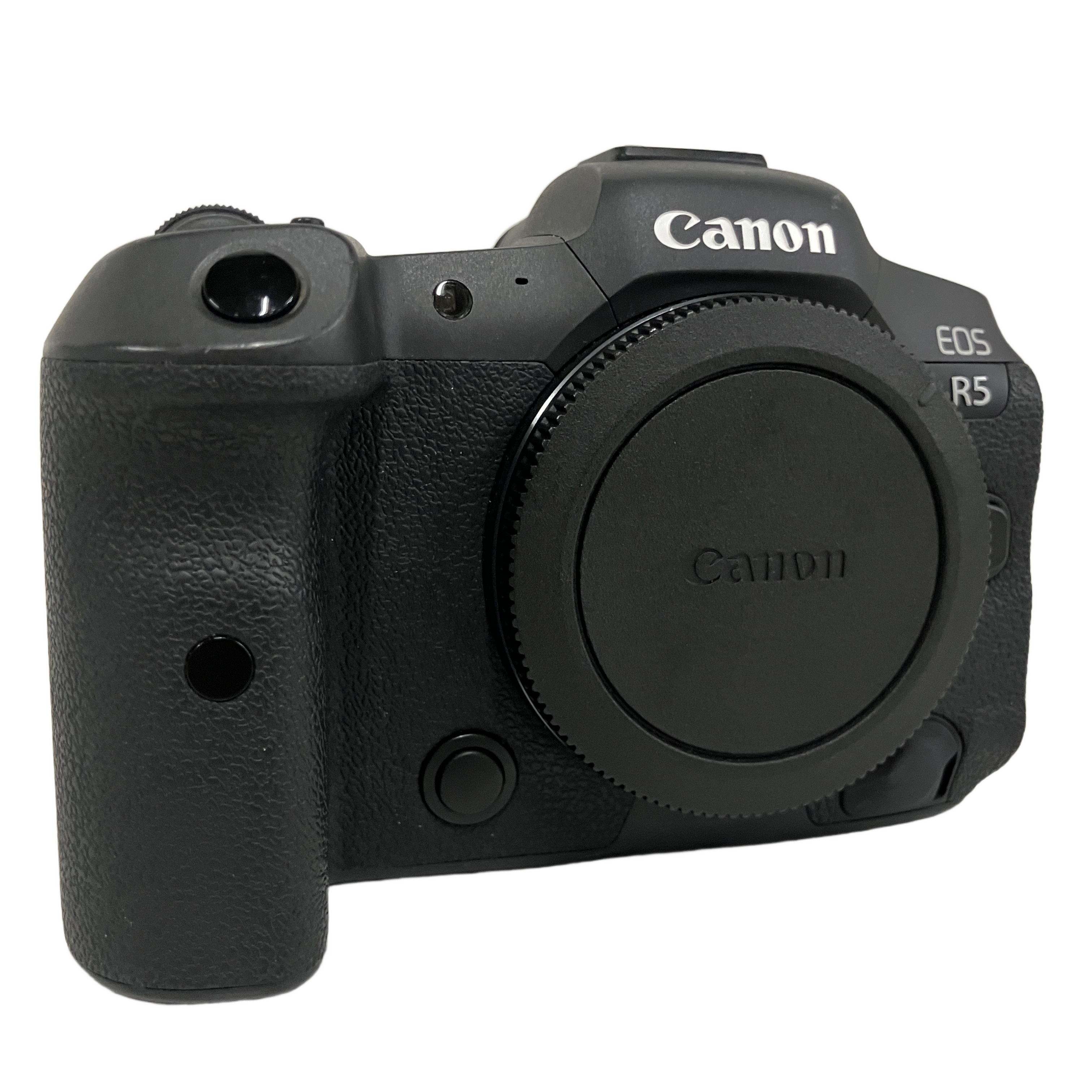 CANON EOS R5 ミラーレス一眼カメラ
