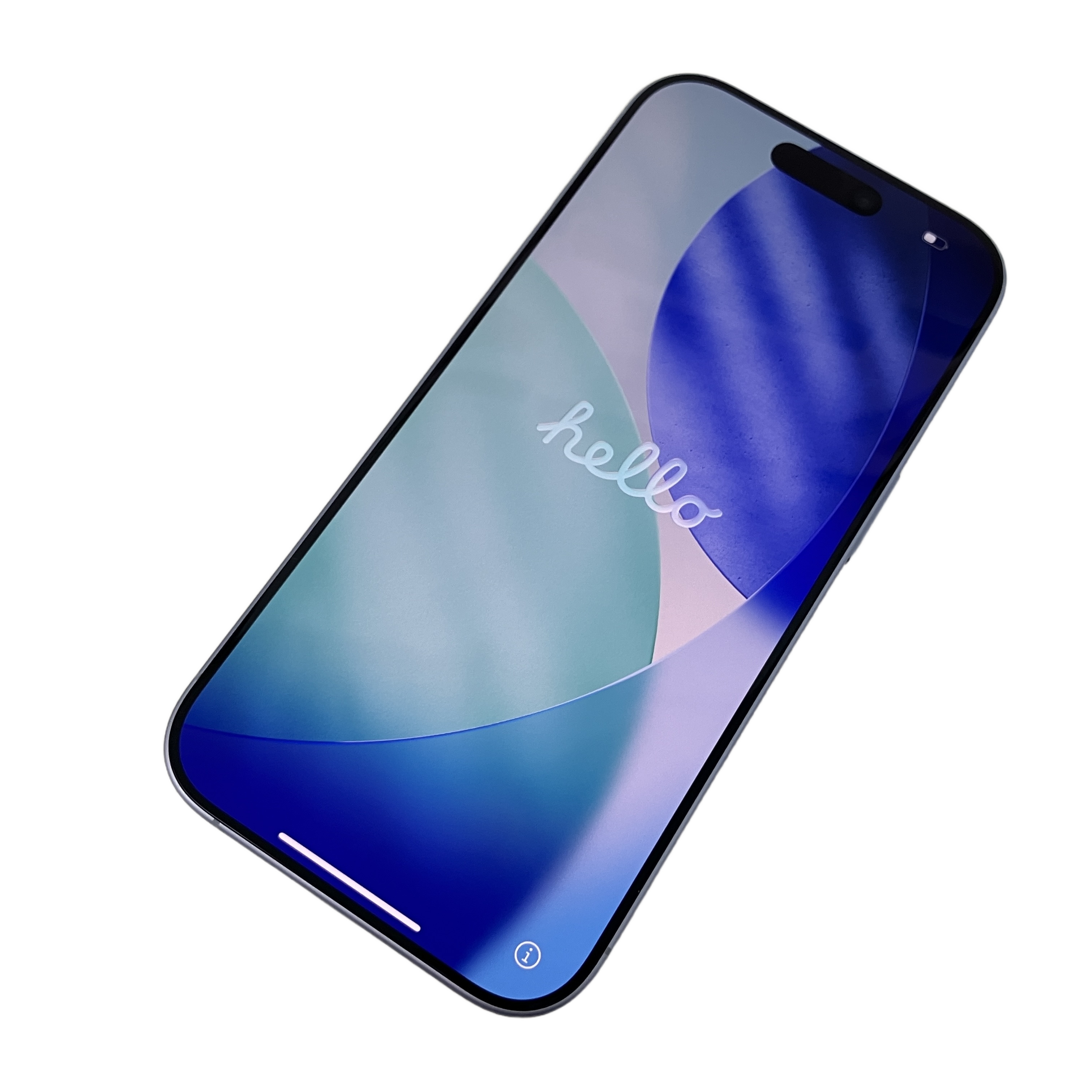 APPLE iPhone 17 スマートフォン 256GB
