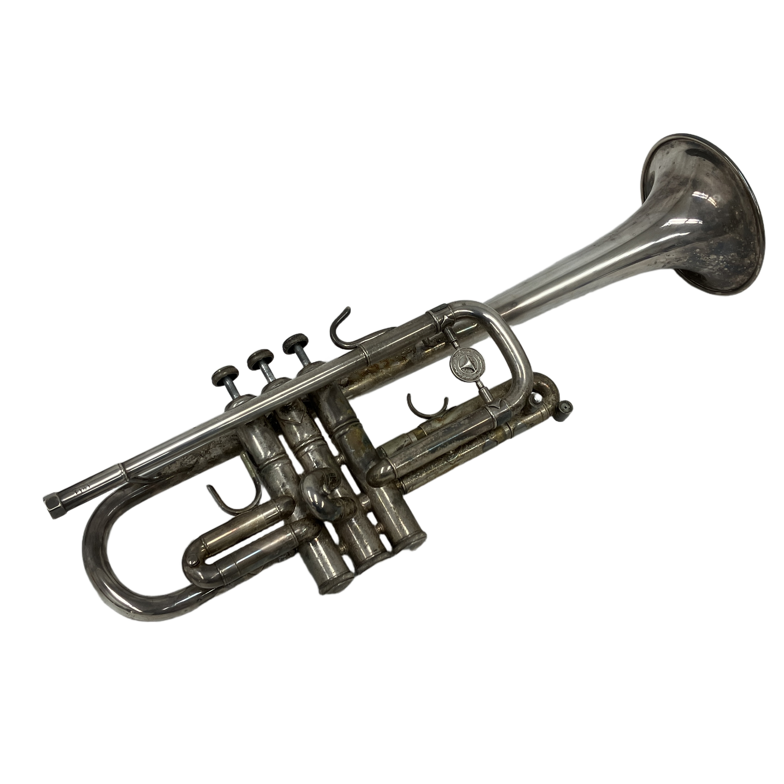 HOLTON T161 トランペット