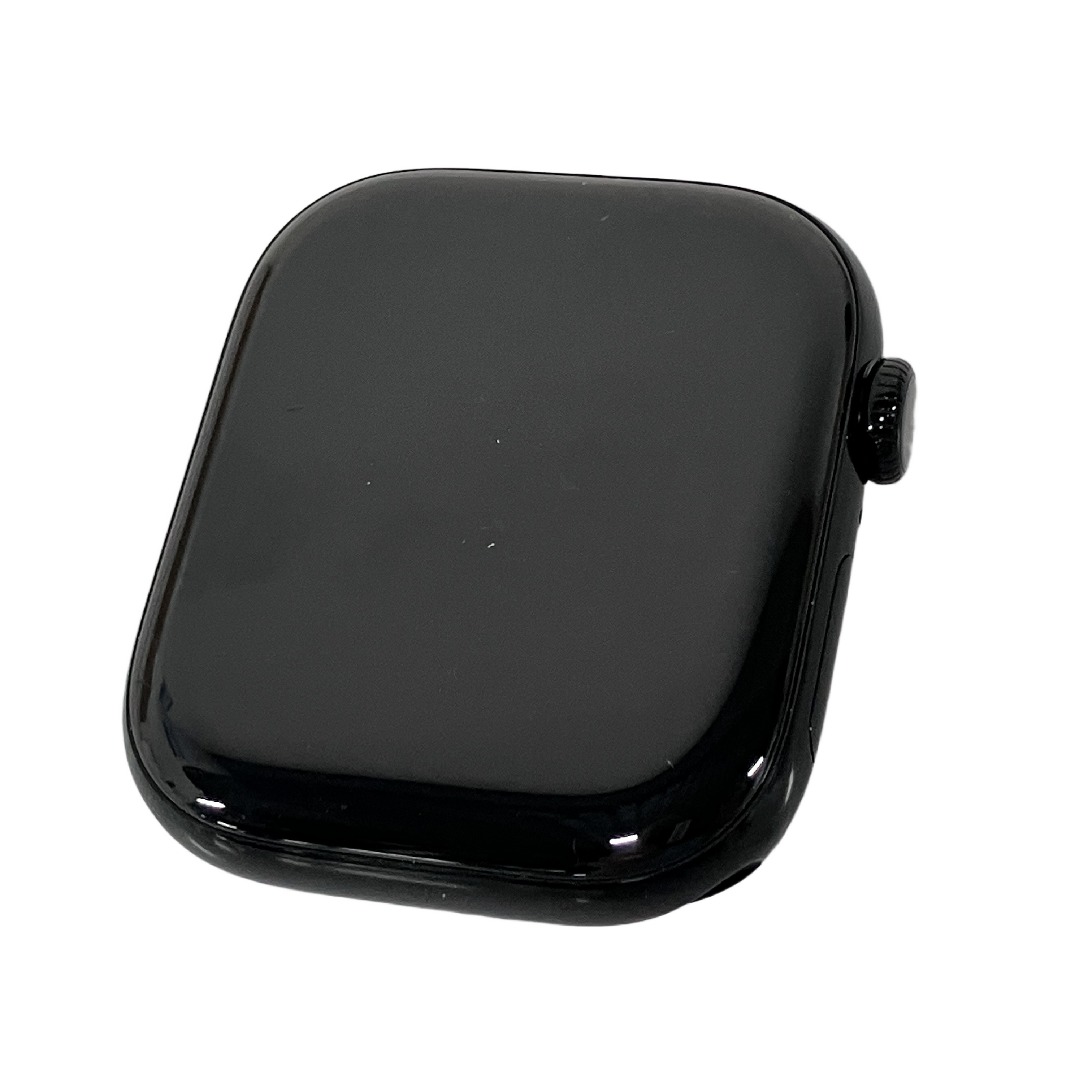 APPLE Series 11 GPS+Cellular 46mm アップルウォッチ