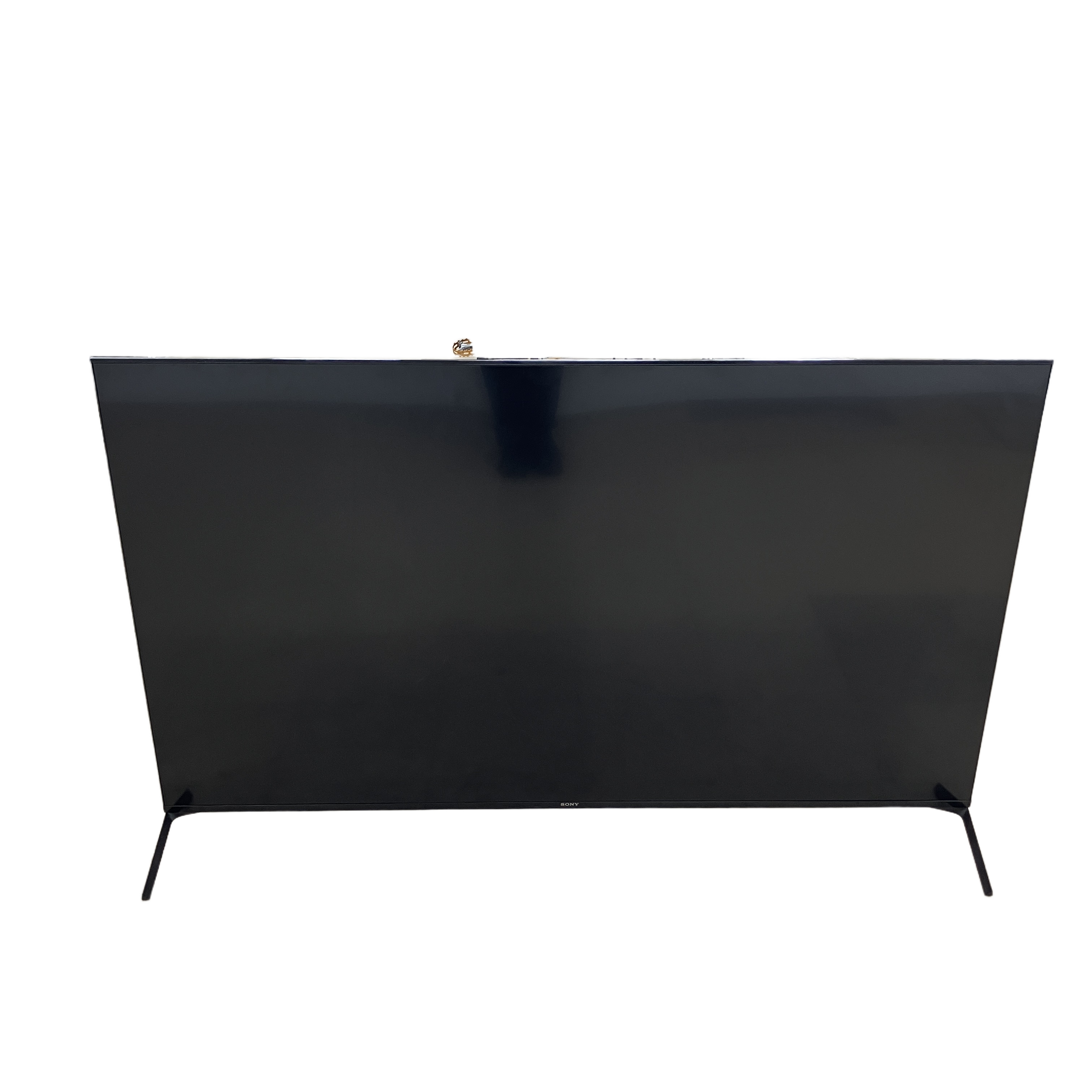 SONY BRAVIA XRJ-65X90J 4Kテレビ 65V型