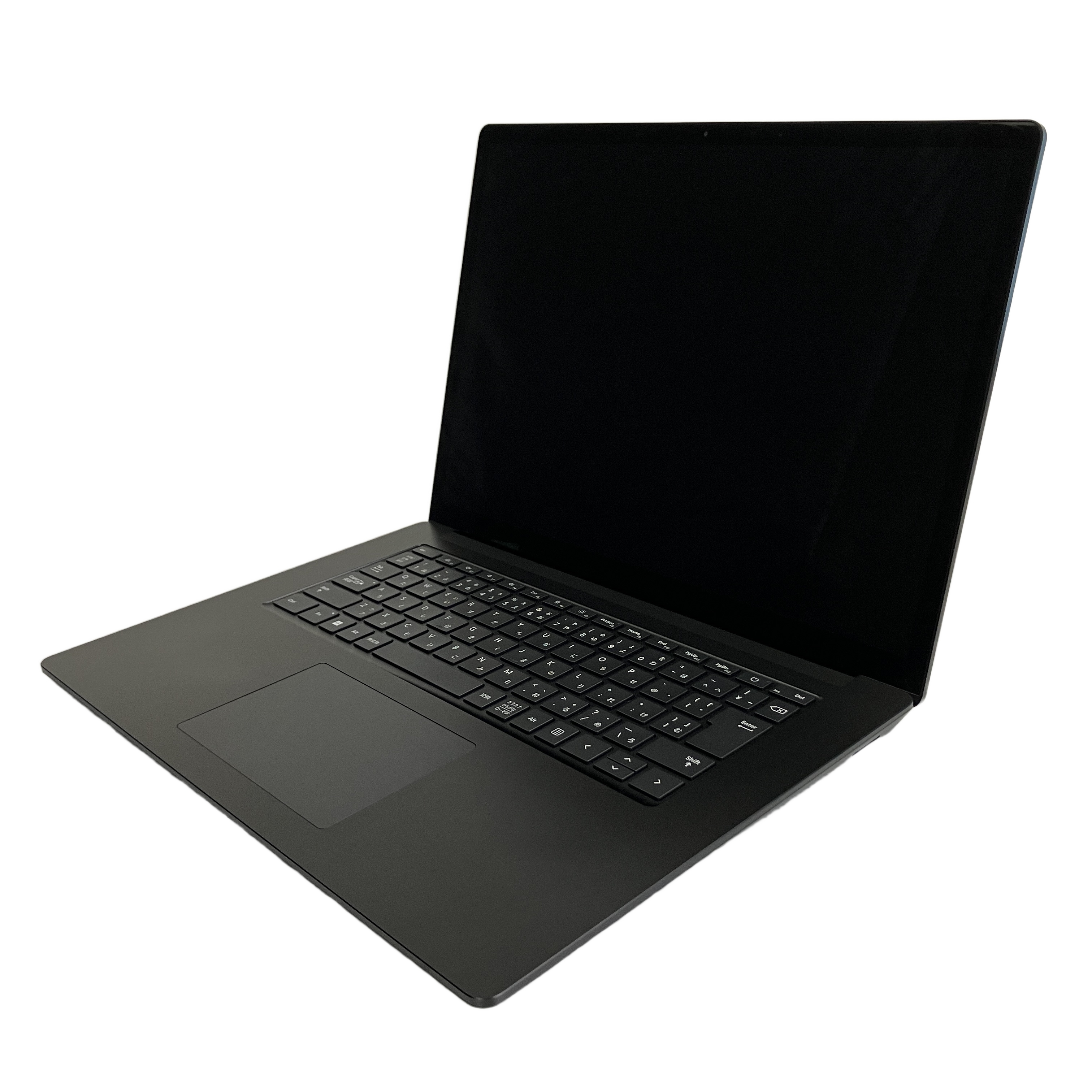 MICROSOFT Surface Laptop 5 RFB-00045 ノートPC 15インチ