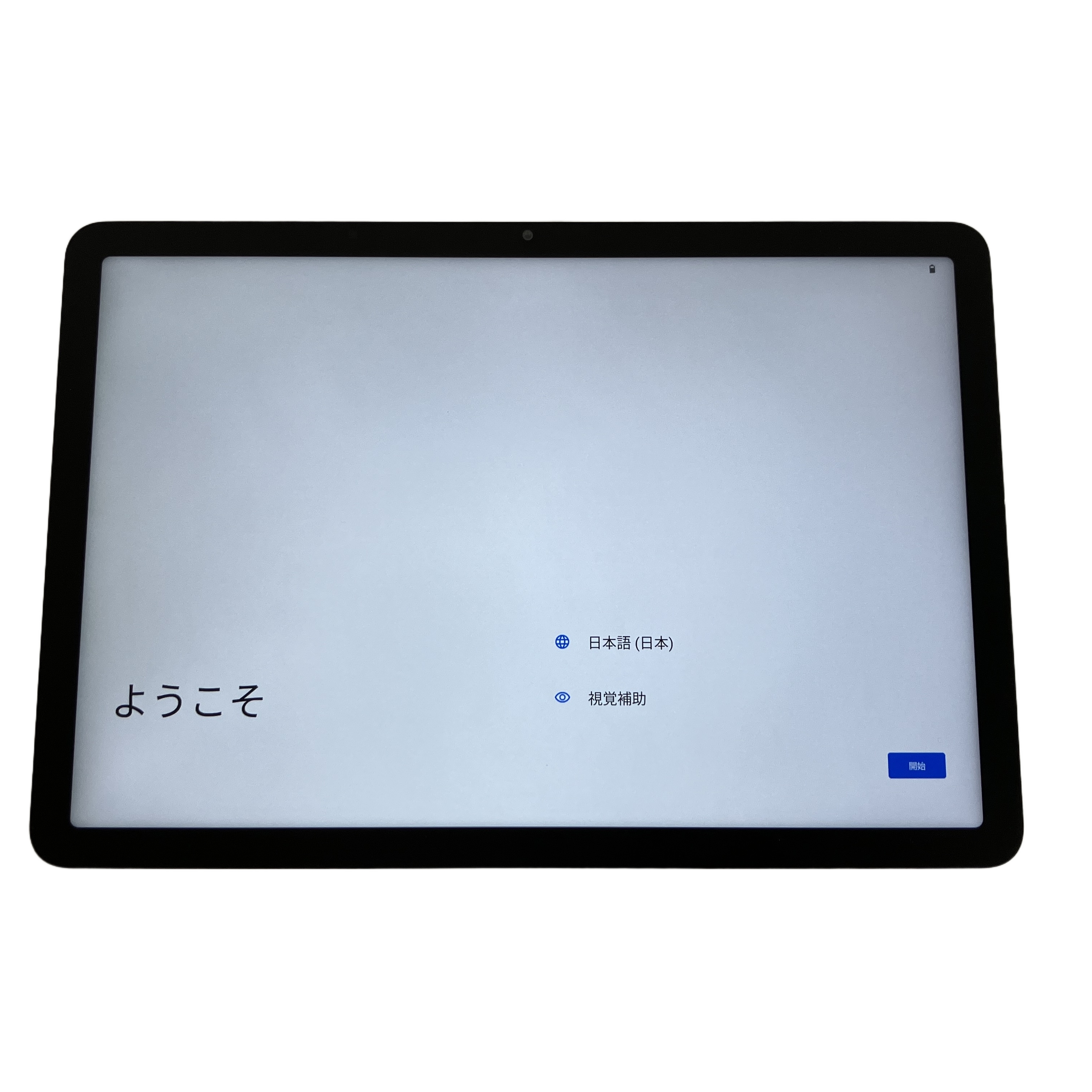 WACOM Movink 13 液晶タブレット 13.3型