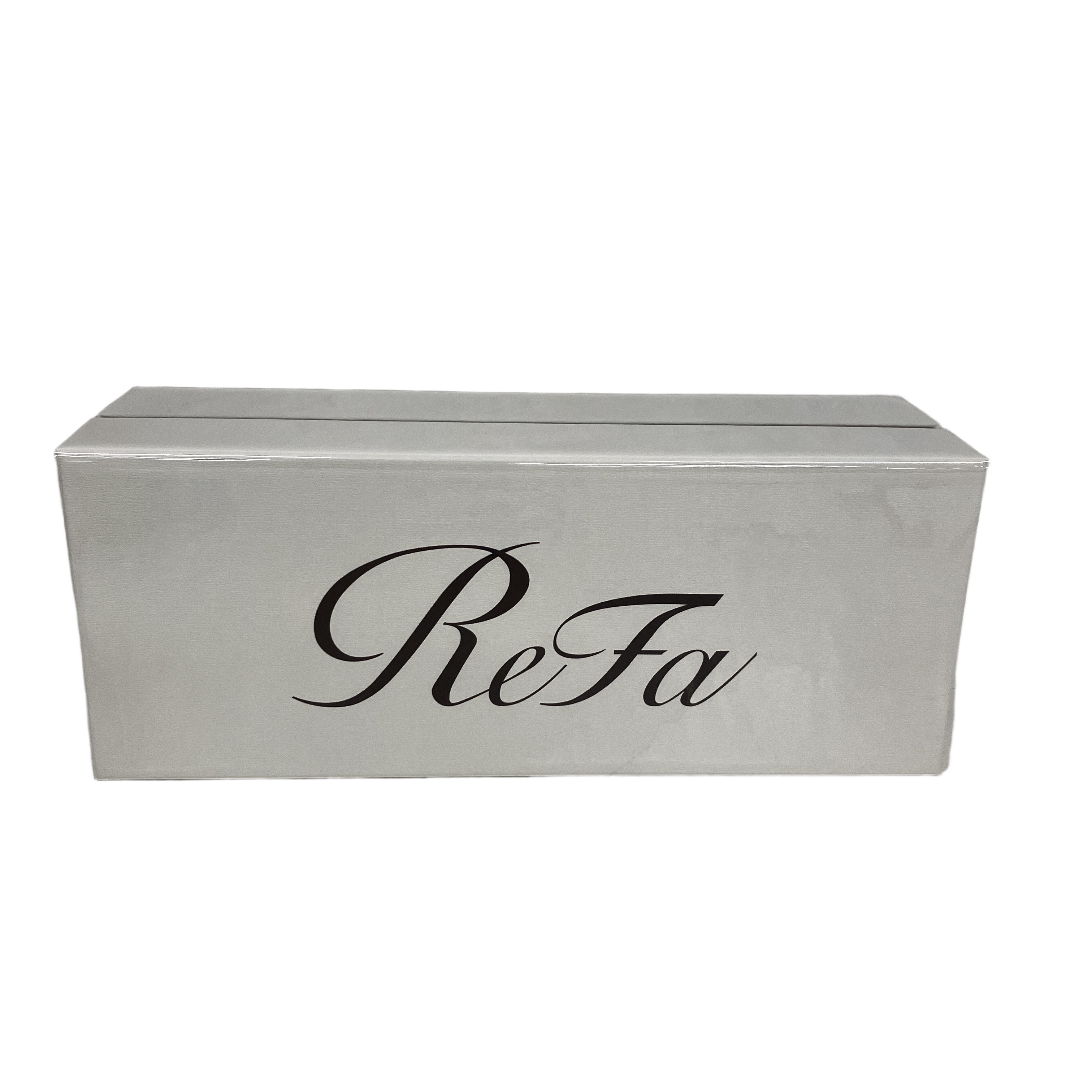 REFA RS-DE ファインバブル U+ シャワーヘッド