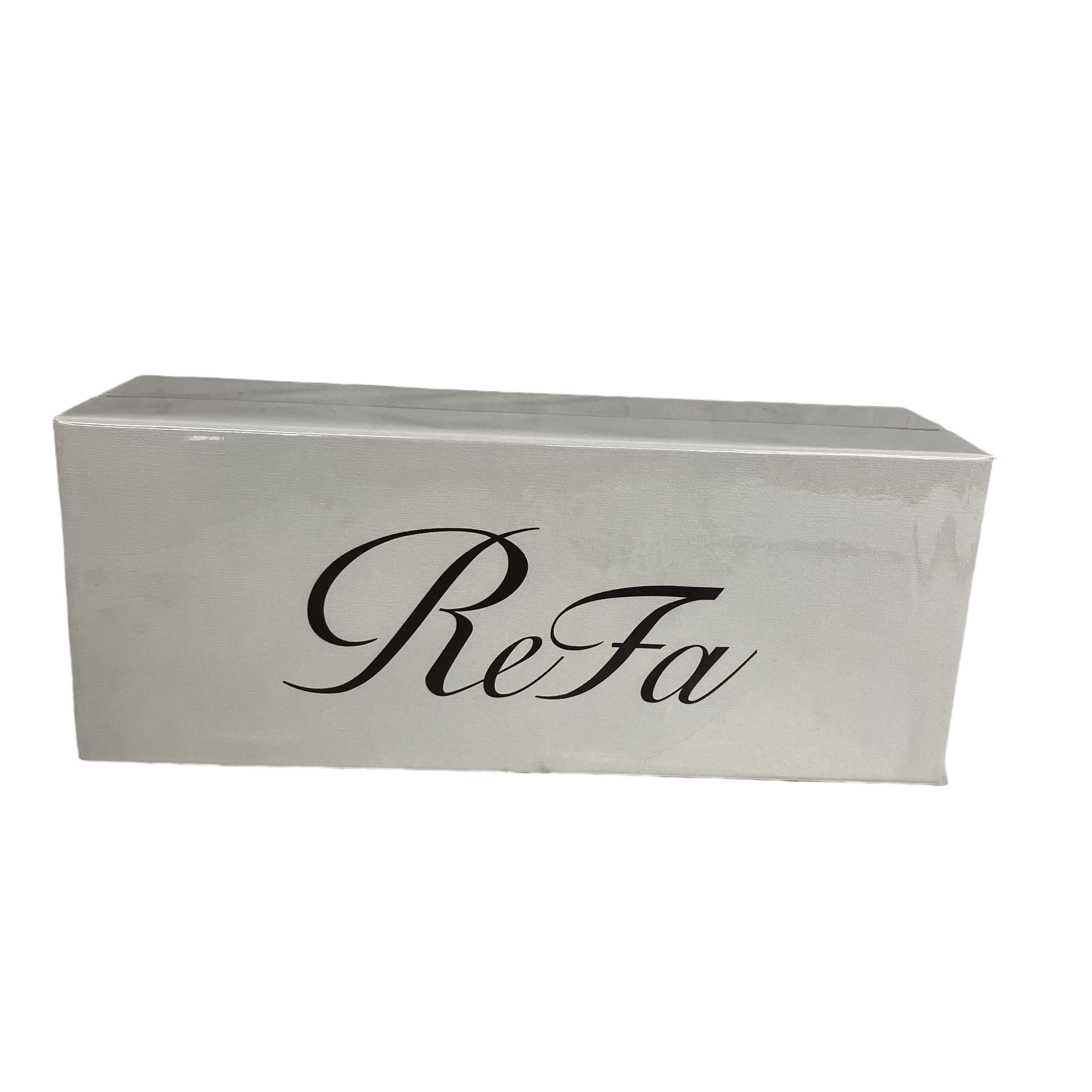 REFA ファインバブル U+ シャワーヘッド