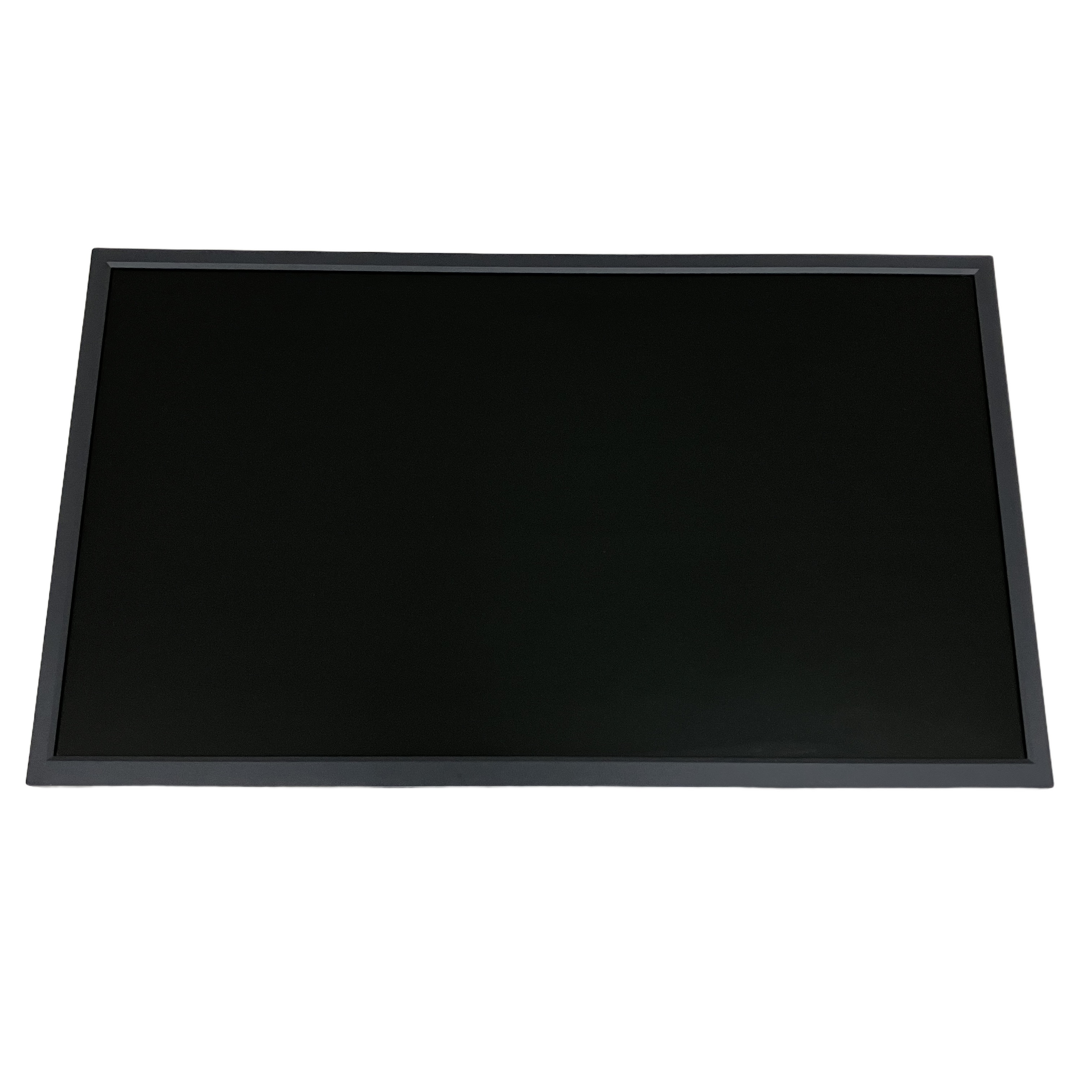 BENQ ZOWIE XL2546K ゲーミングモニター