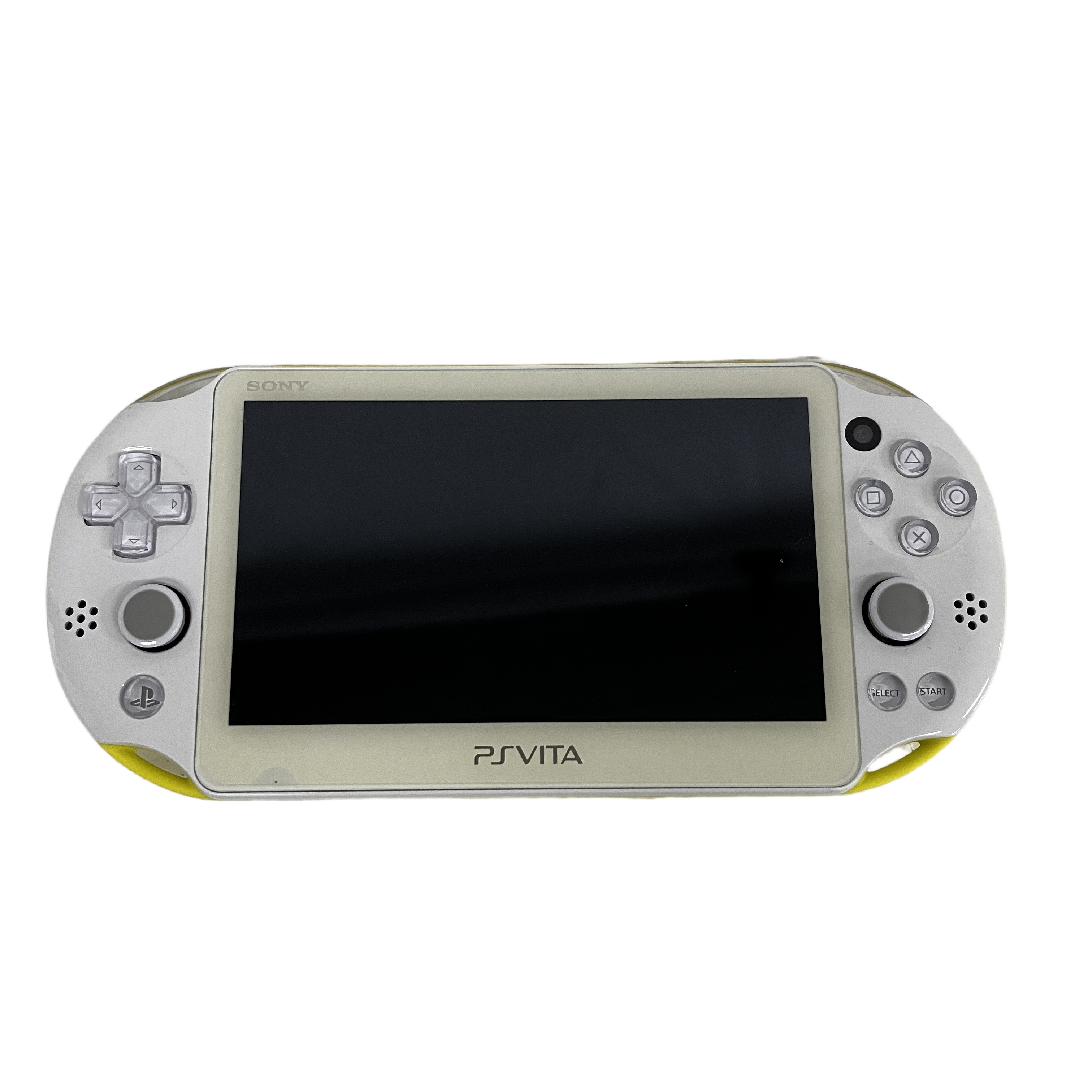 PS VITAの買取価格【箱なしも高価買取！】