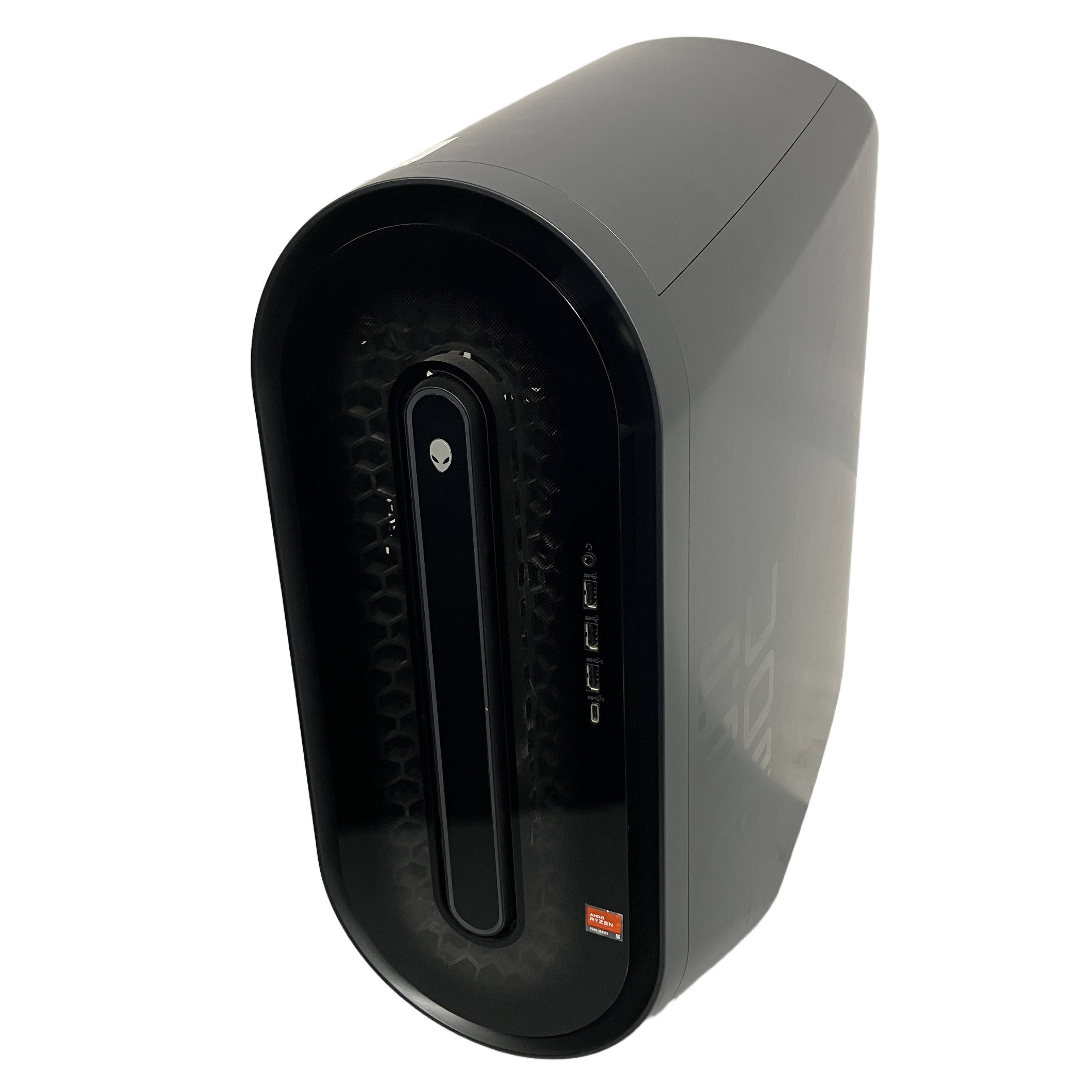 DELL Alienware Aurora R15 デスクトップ PC