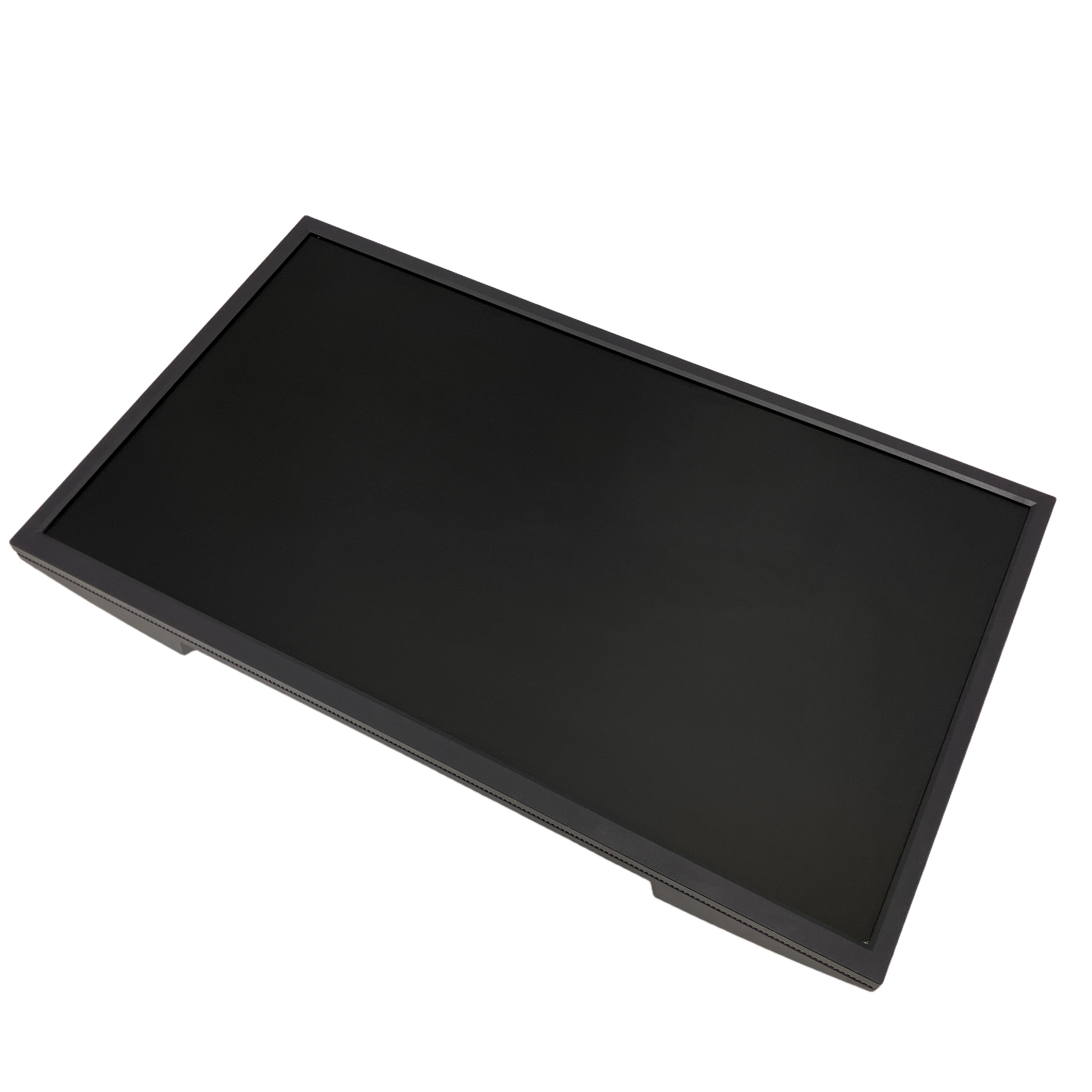 BENQ XL2540K ゲーミングモニター 24.5型