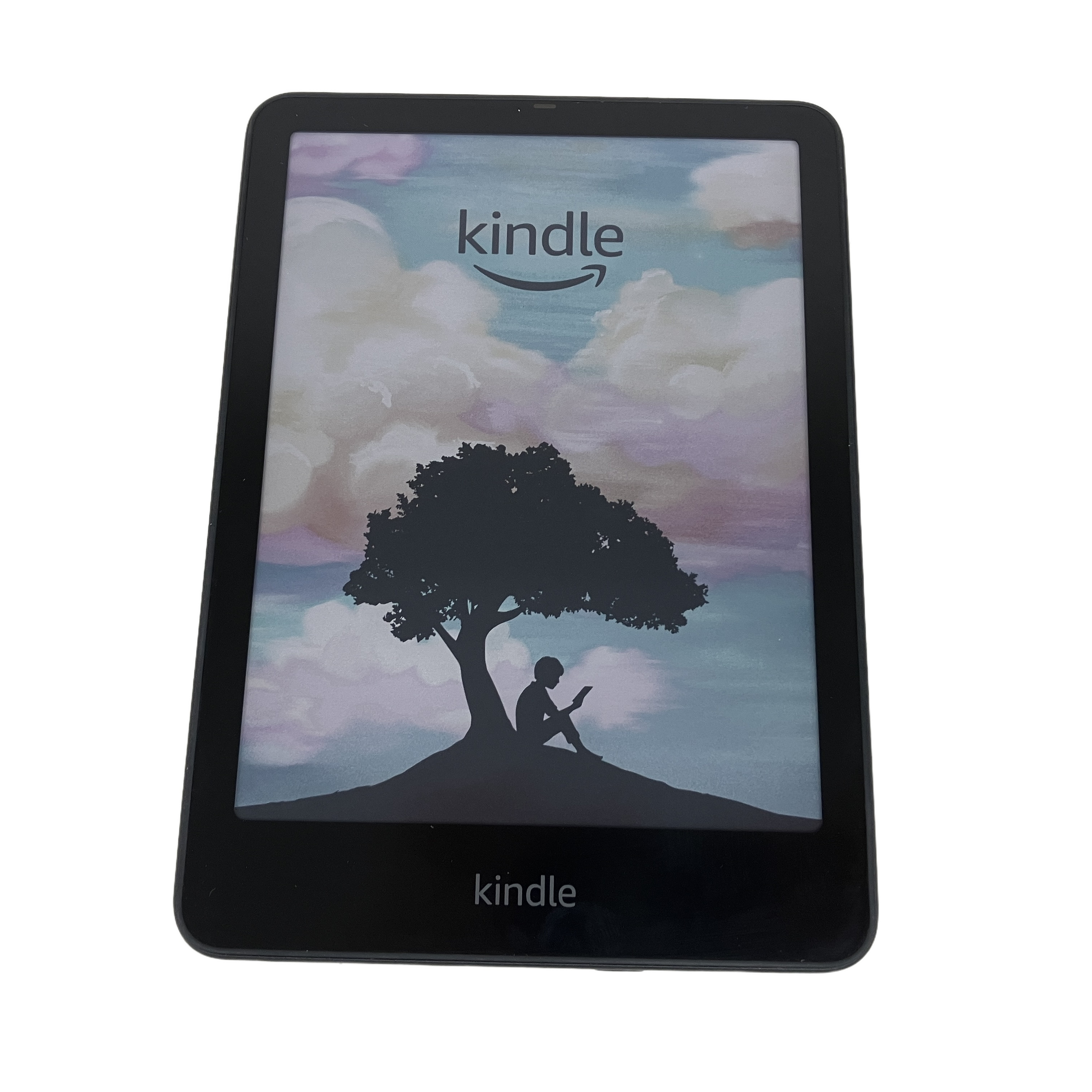 AMAZON Kindle Colorsoft シグニチャーエディション 電子書籍 32GB