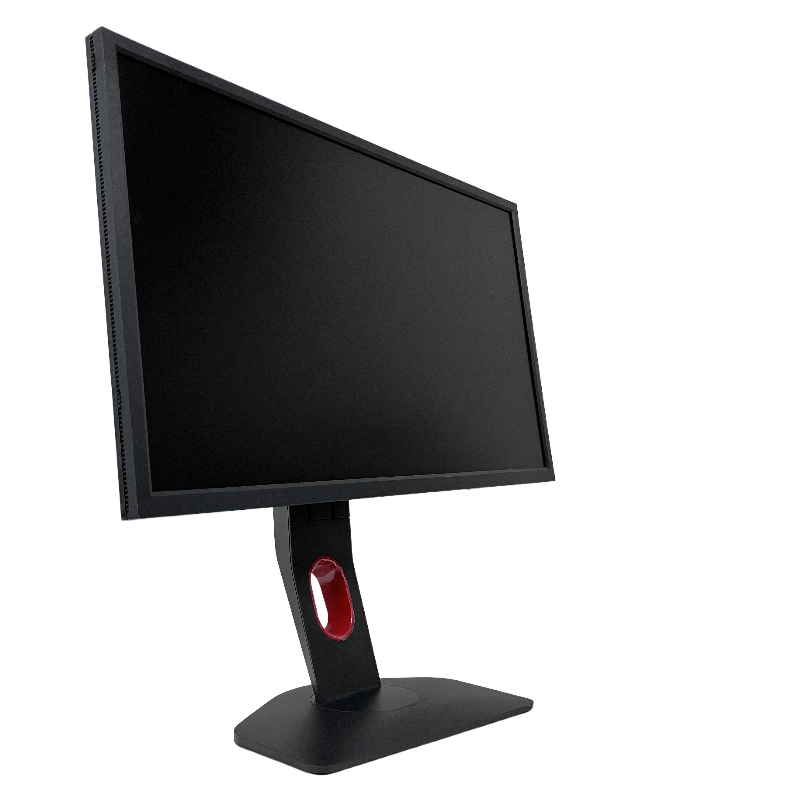 BENQ ZOWIE XL2546K-B ゲーミングモニター 24.5インチ