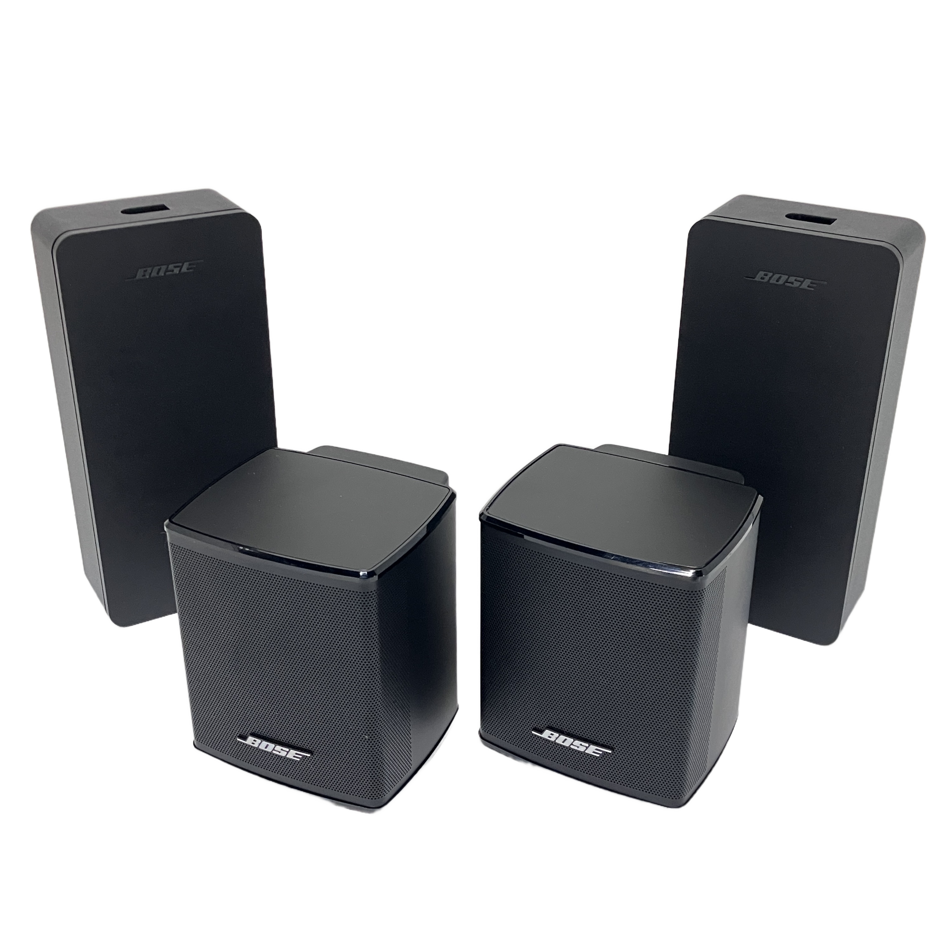 BOSE Surround Speakers サラウンドスピーカー