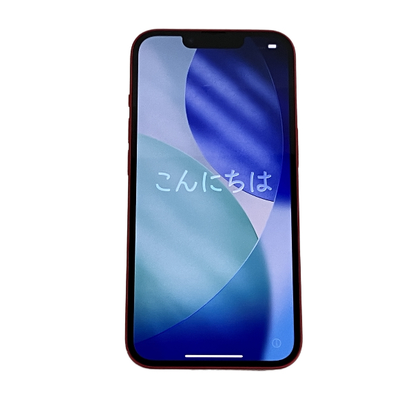 APPLE iPhone 14 128GB スマートフォン