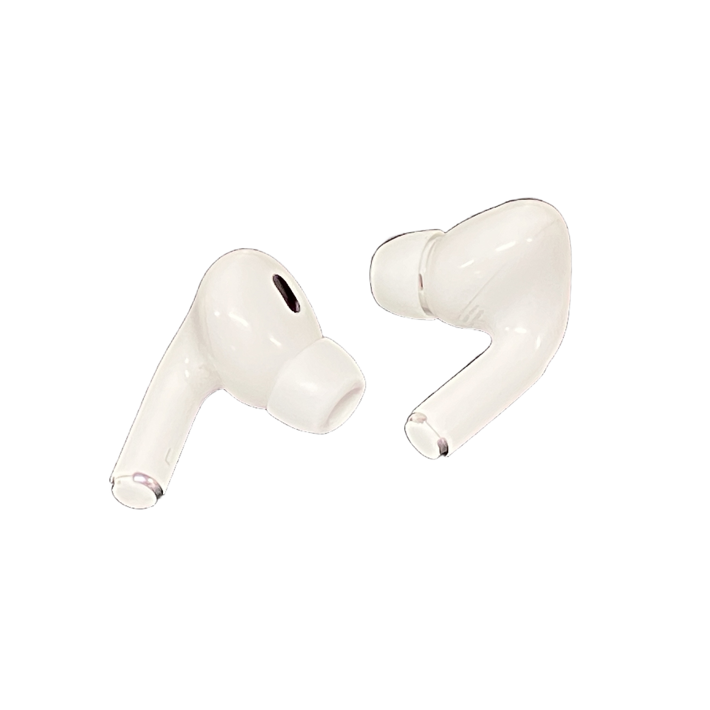 APPLE AirPods Pro 第2世代 充電ケース USB-C