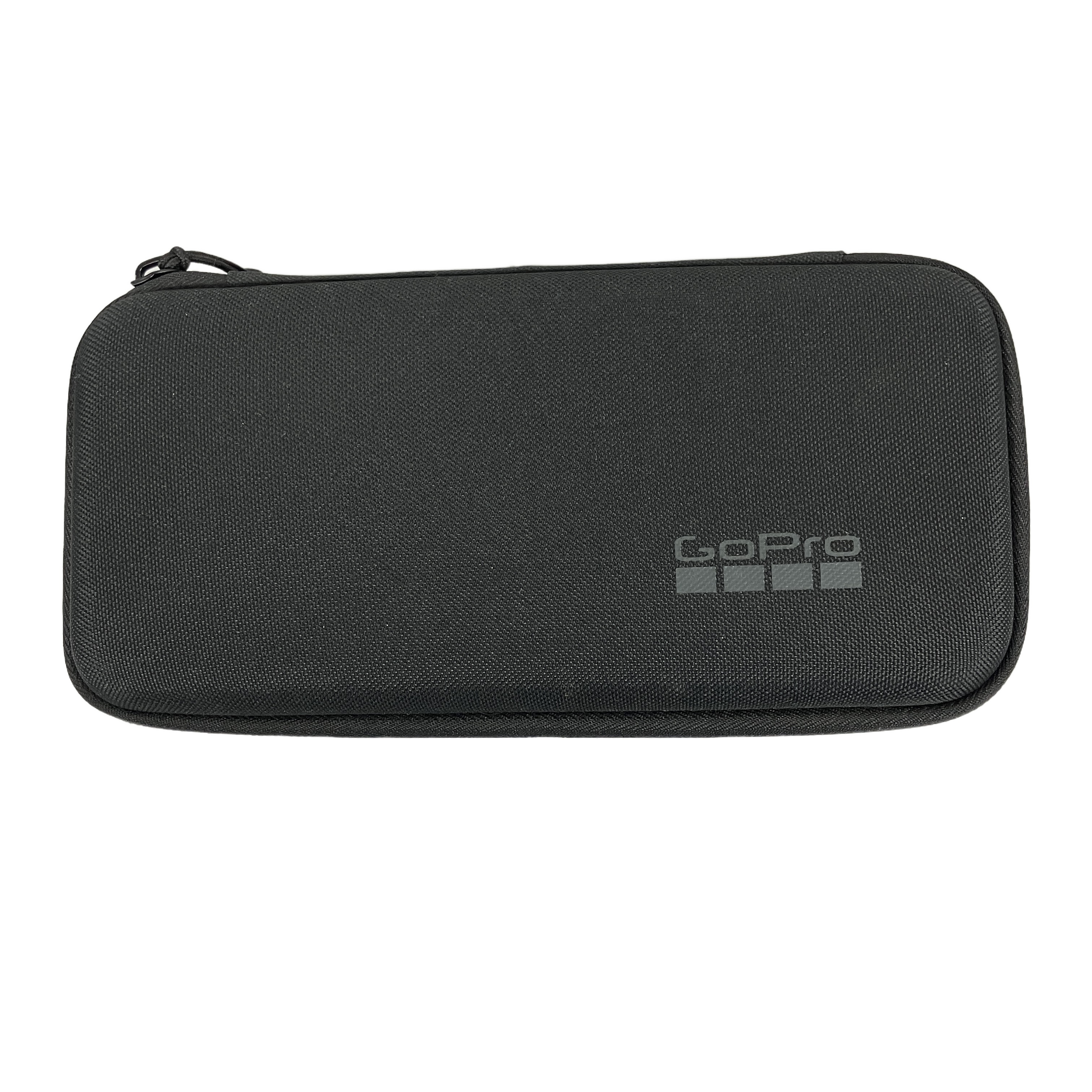 GOPRO HERO9 BLACK アクションカメラ