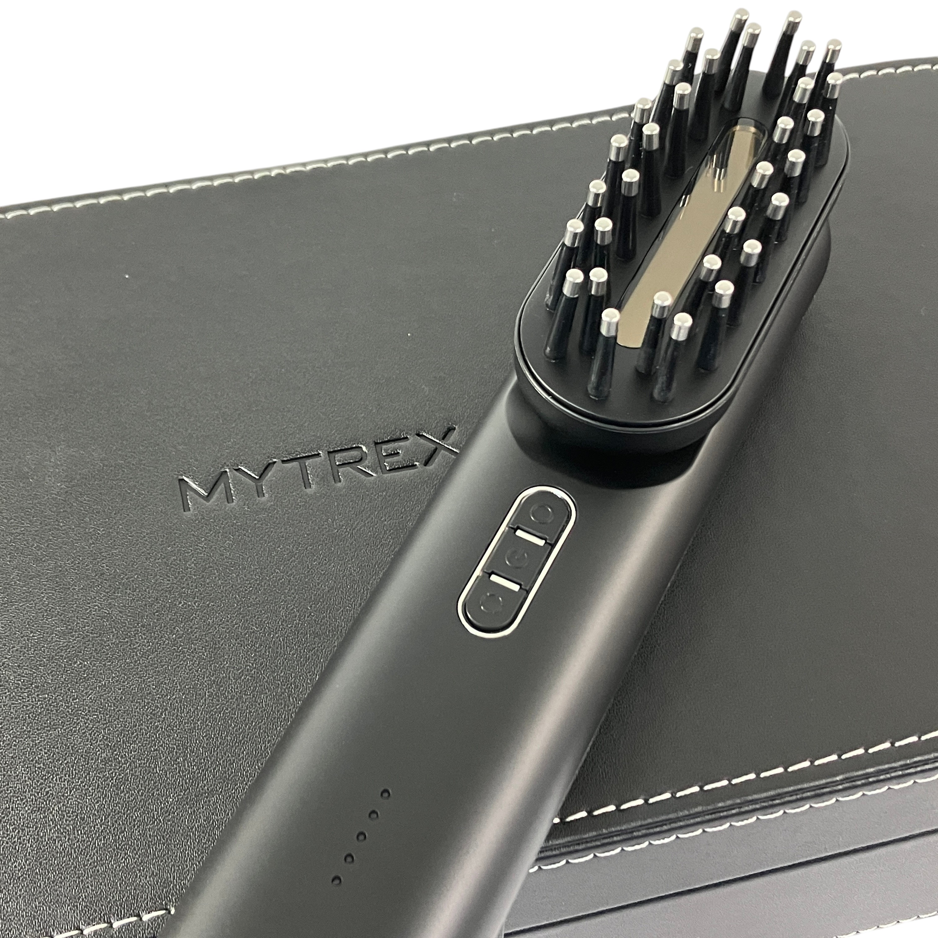 セルキュア4T 買取相場｜中古の美顔器を高価買取-美容高く売れるドットコム