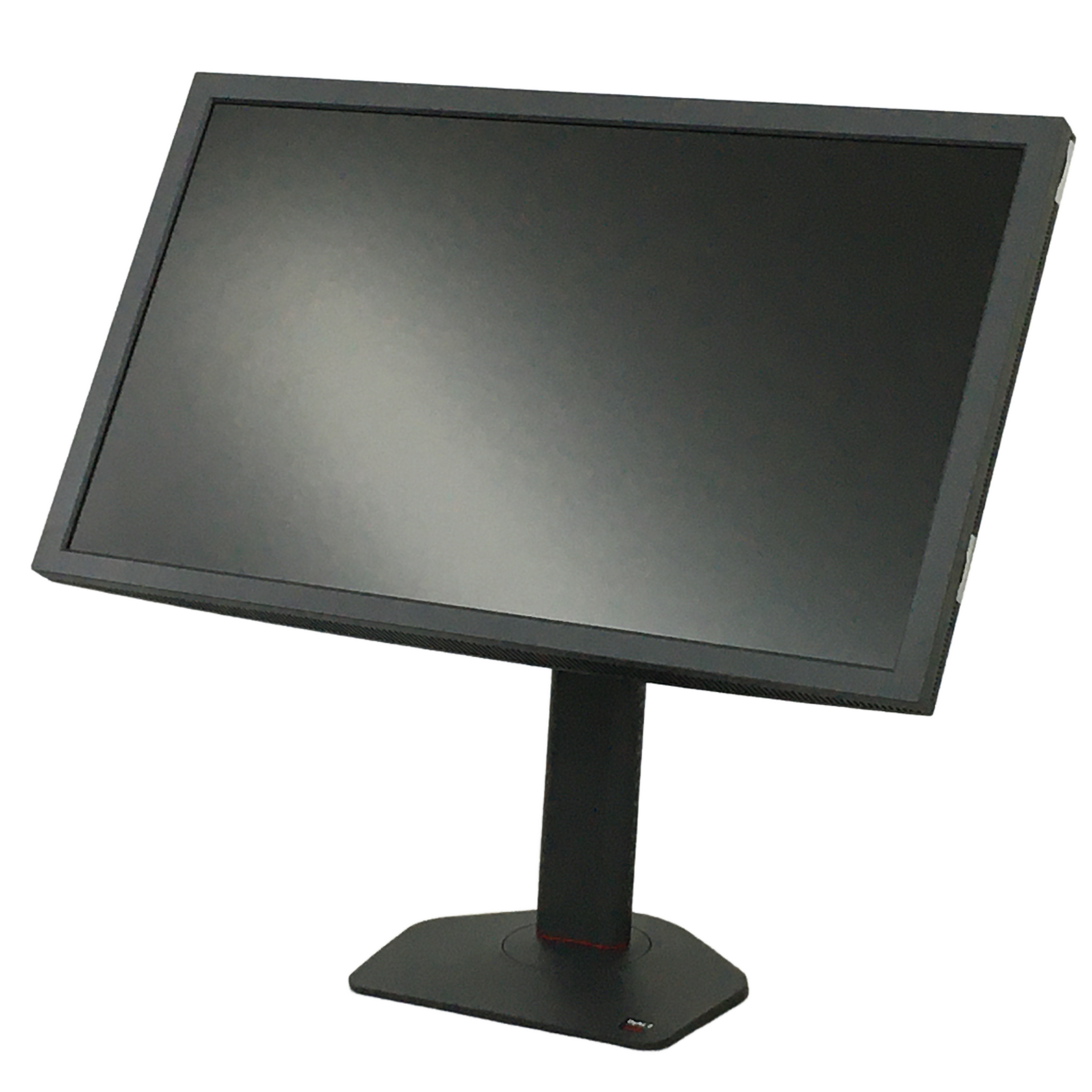 BENQ ZOWIE XL2566X+ ゲーミングモニター 24.1インチ